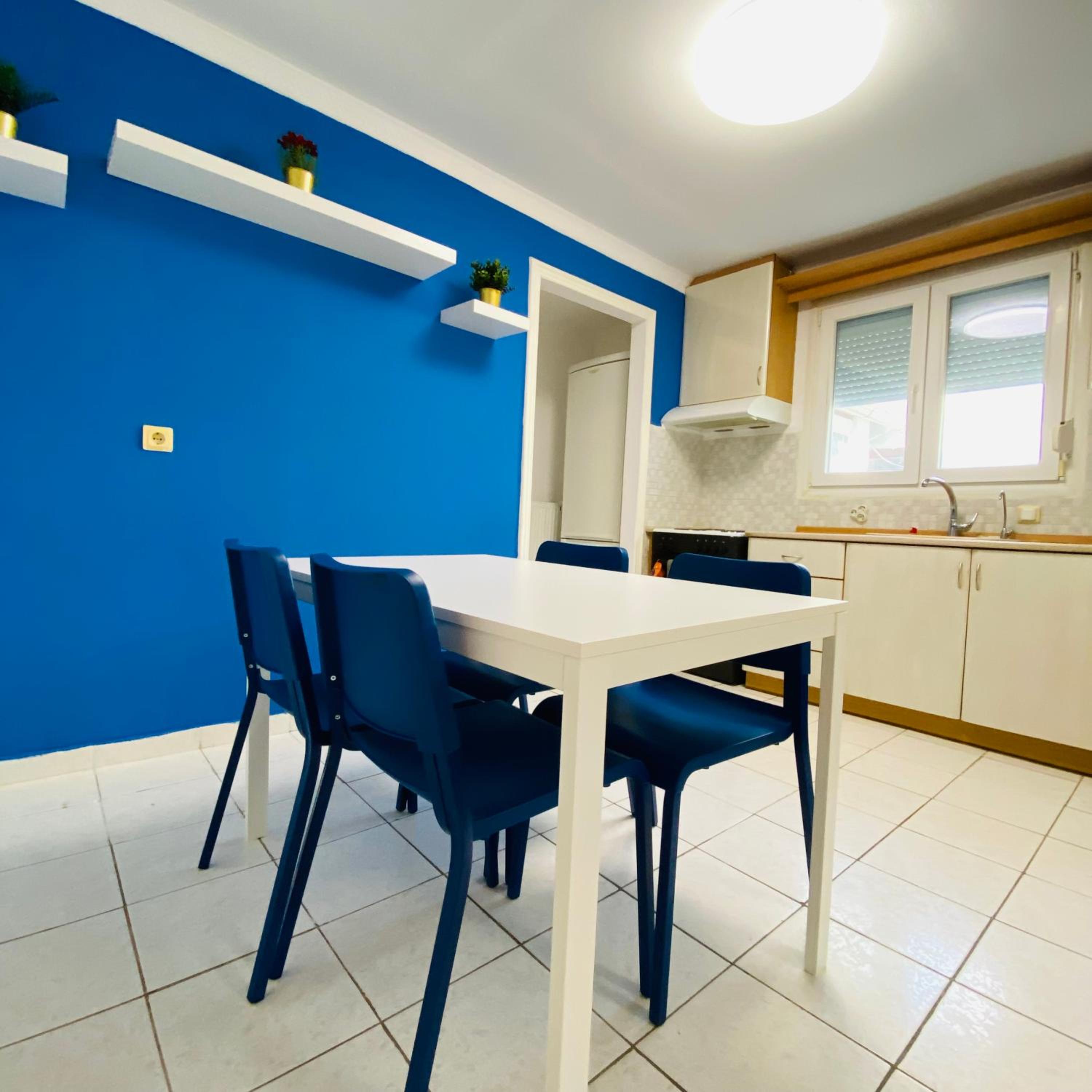 Koker's Place