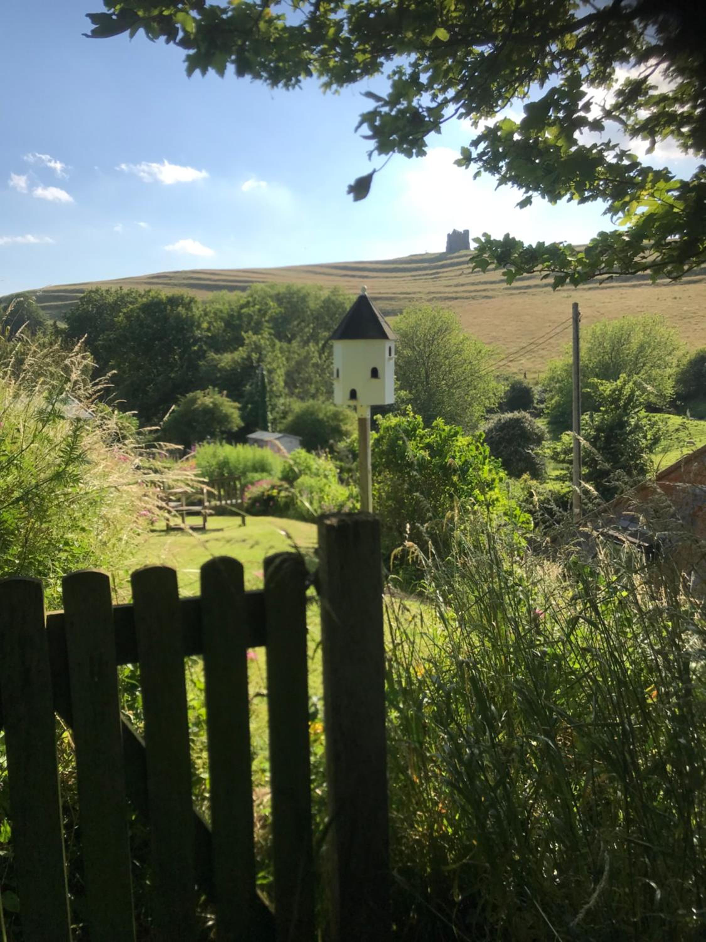 other