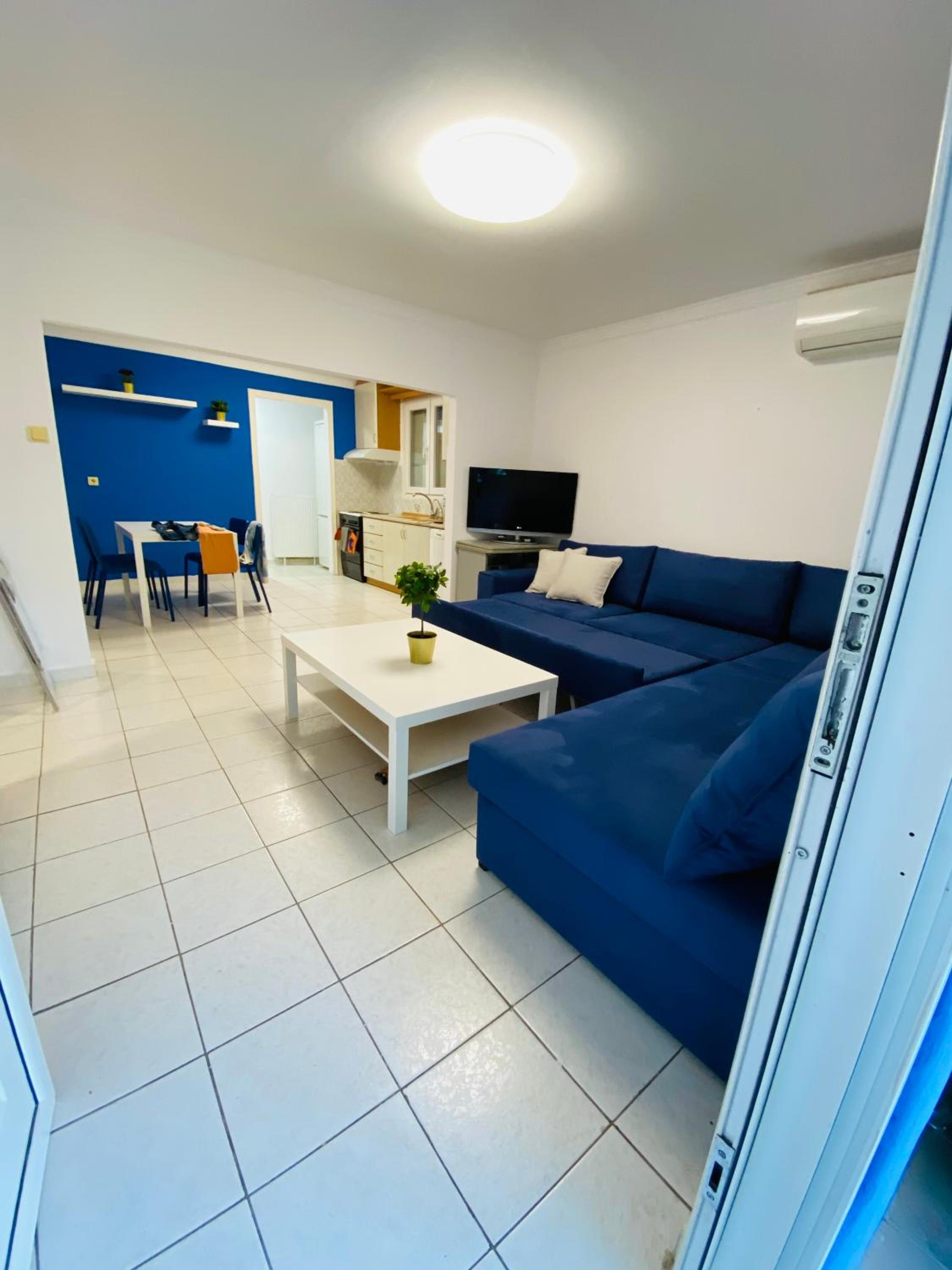 Koker's Place