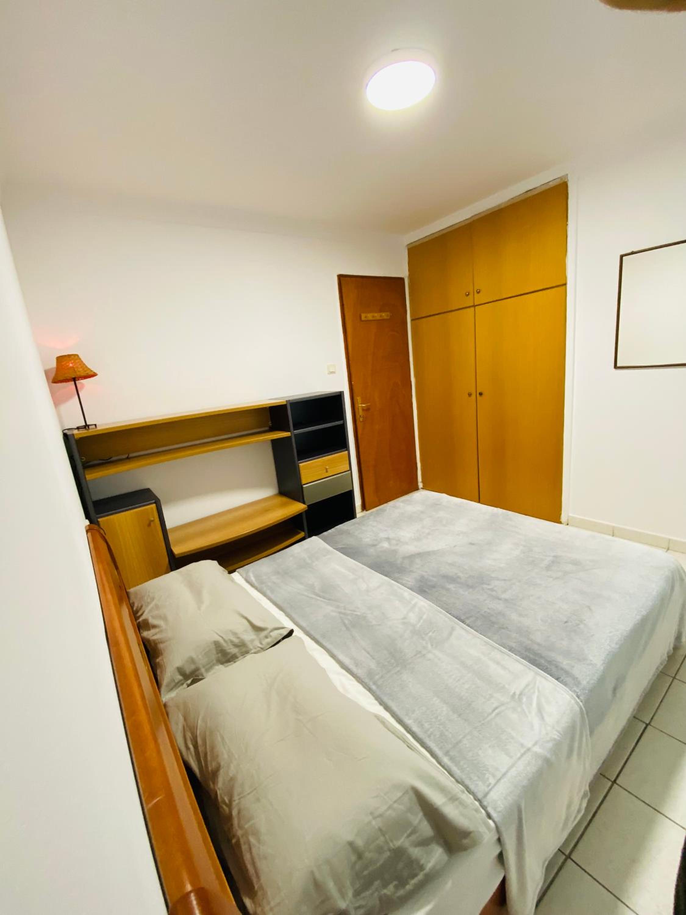 Koker's Place