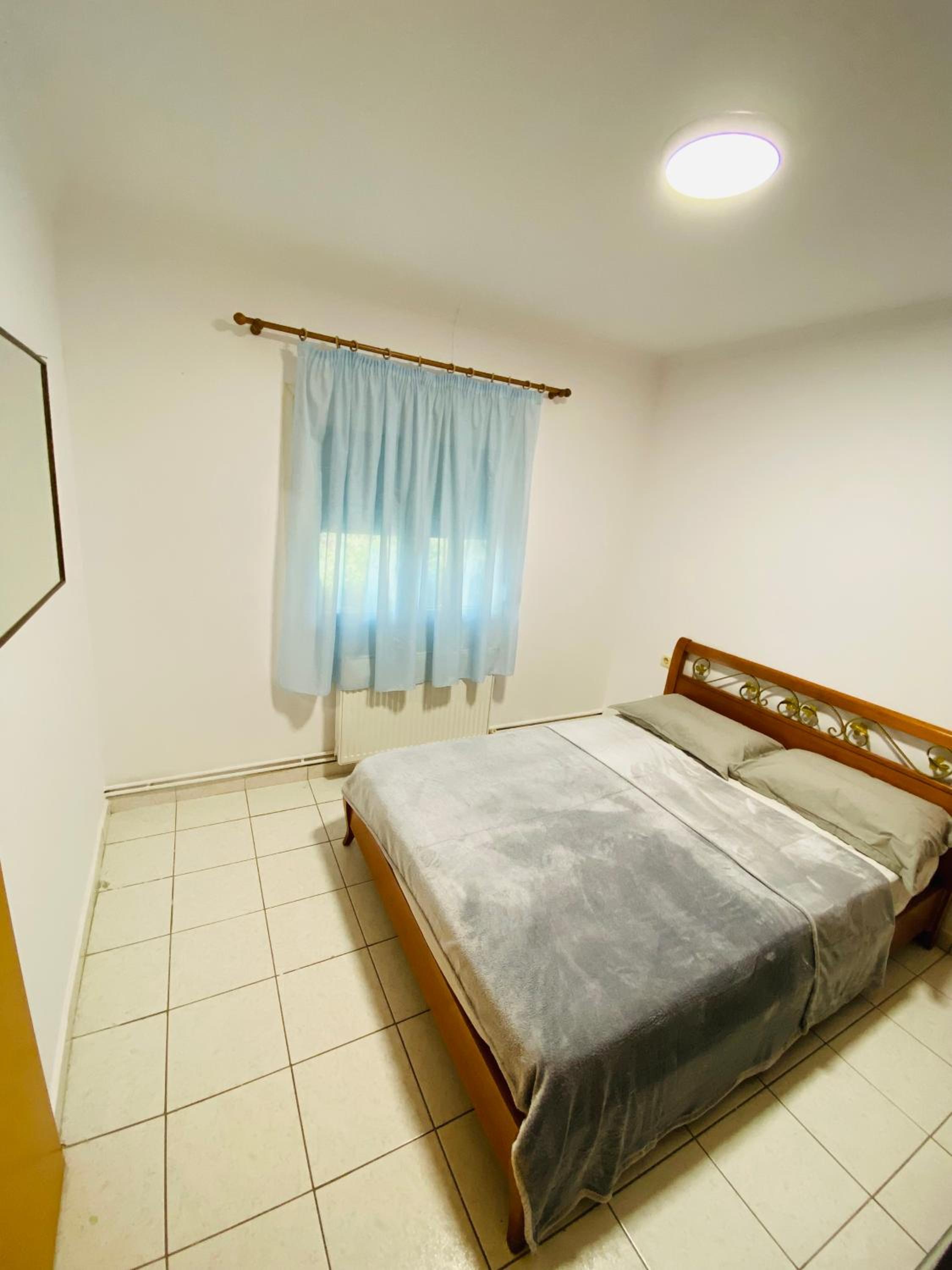Koker's Place