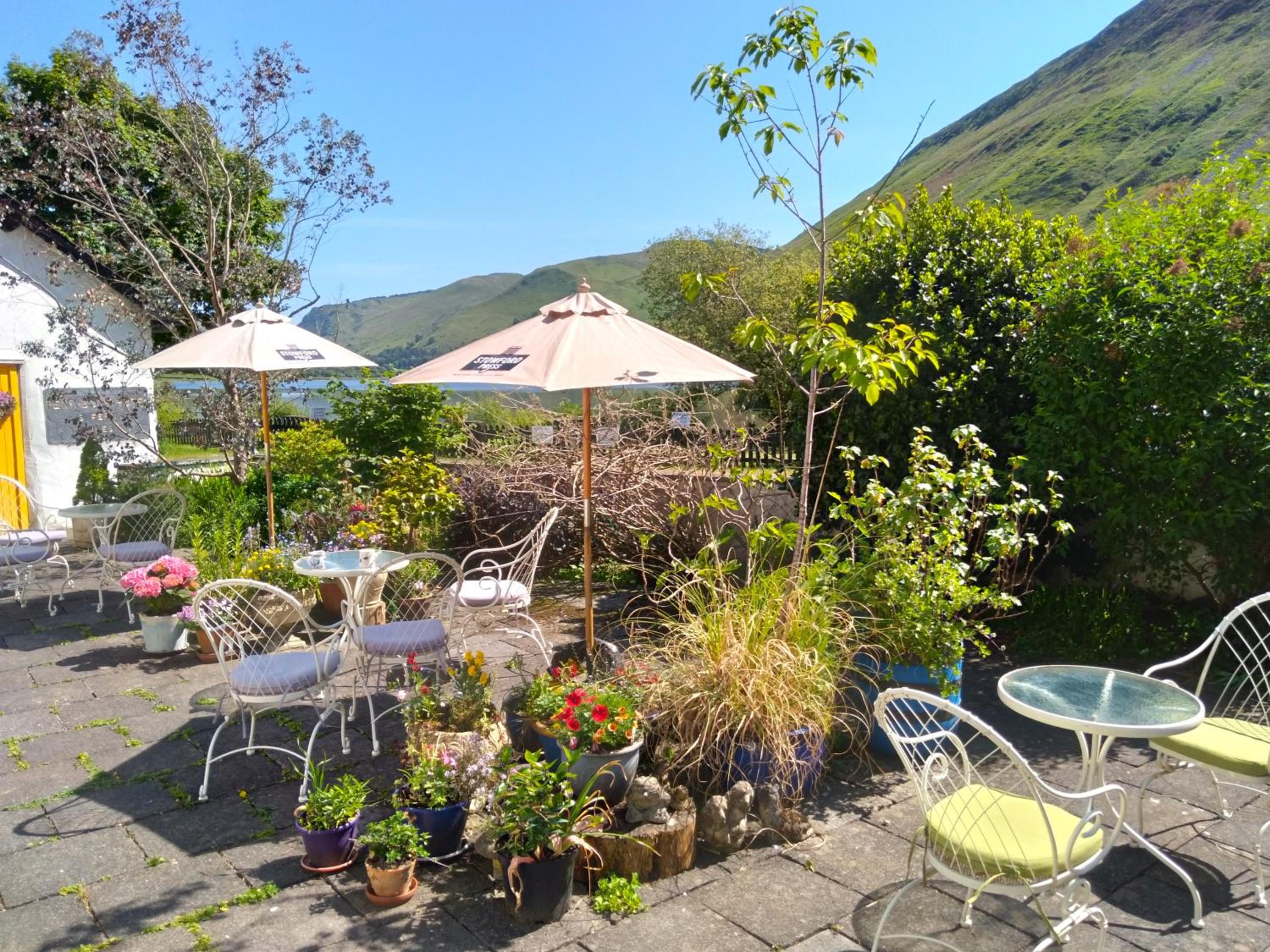 Photo 71