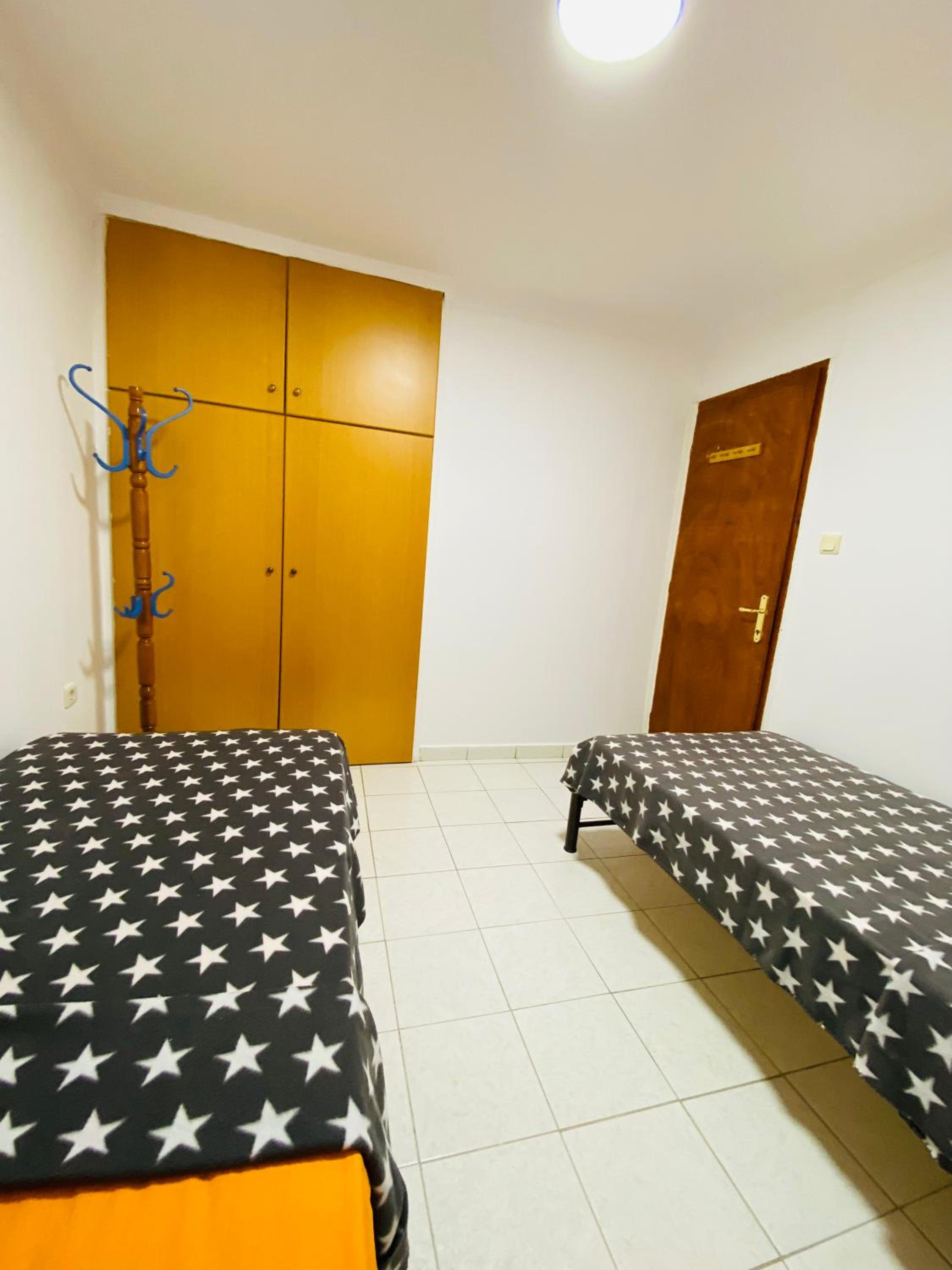 Koker's Place