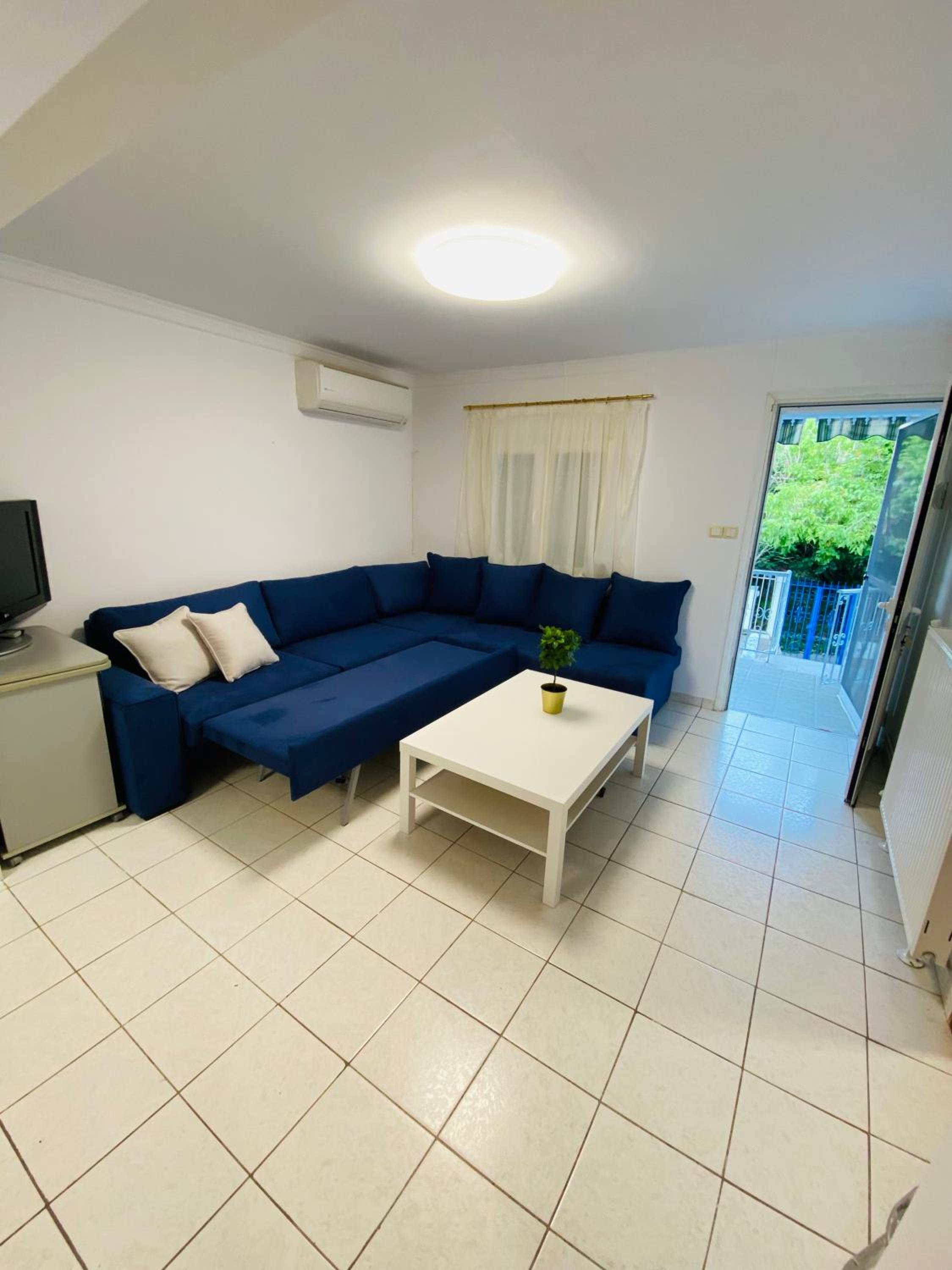 Koker's Place