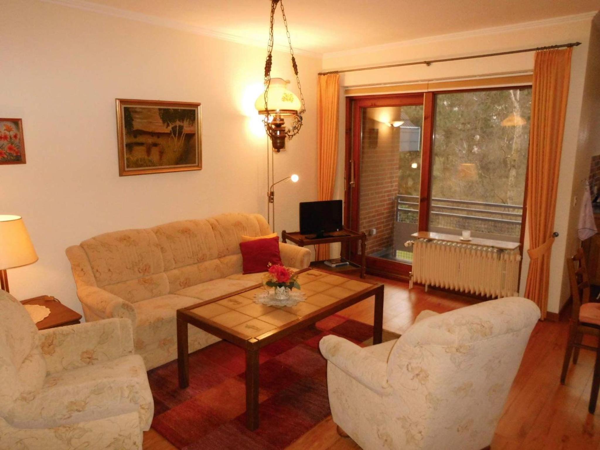 Ferienwohnung-AB5-8-8 view 3