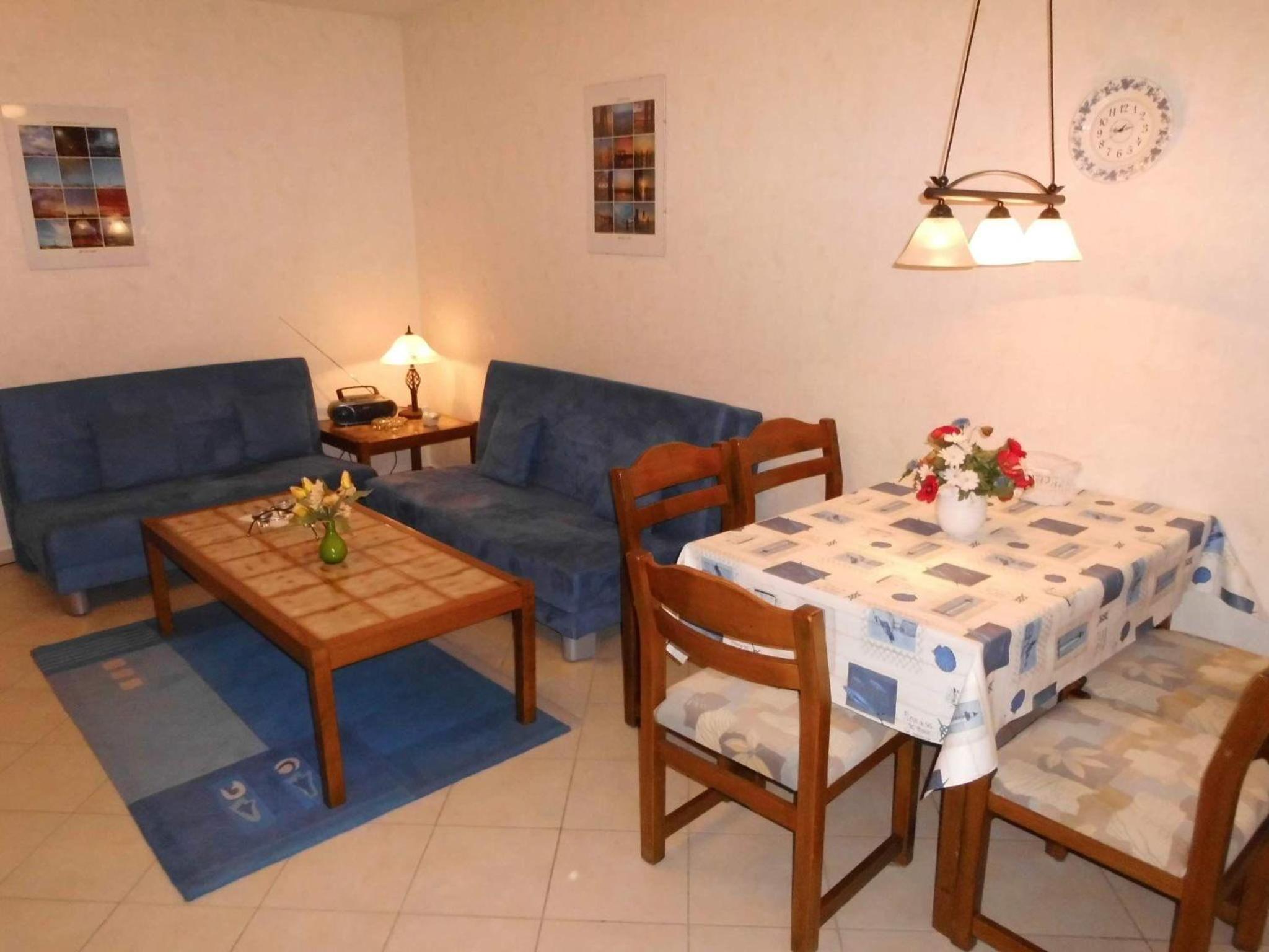 Ferienwohnung-AB5-5 view 5