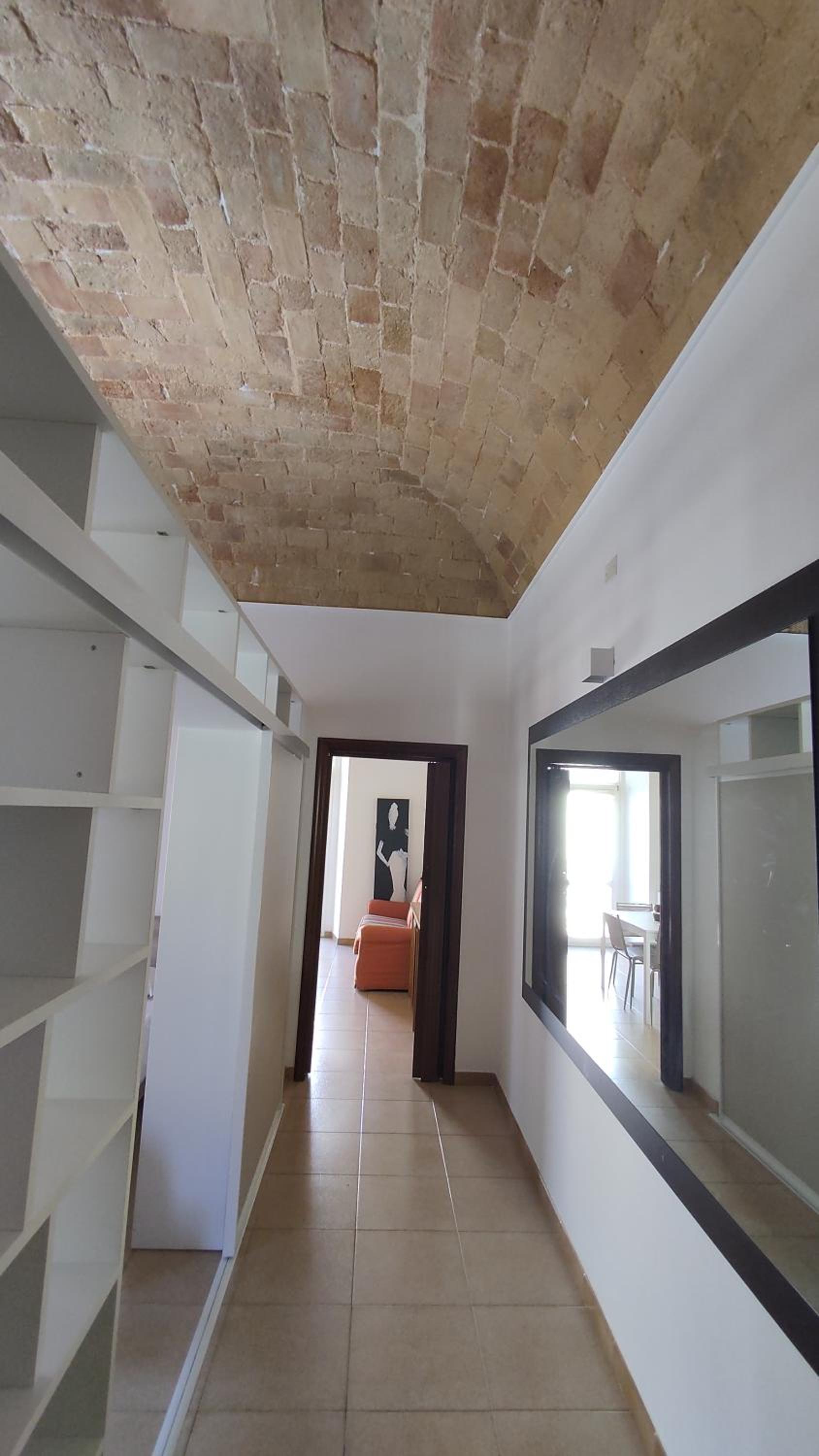 ITALY-HOUSE.COM Delfini 1, Termoli Molise view 2