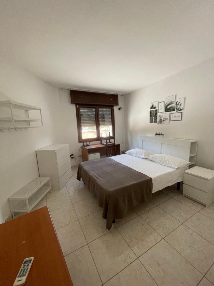 Villa Meraviglia