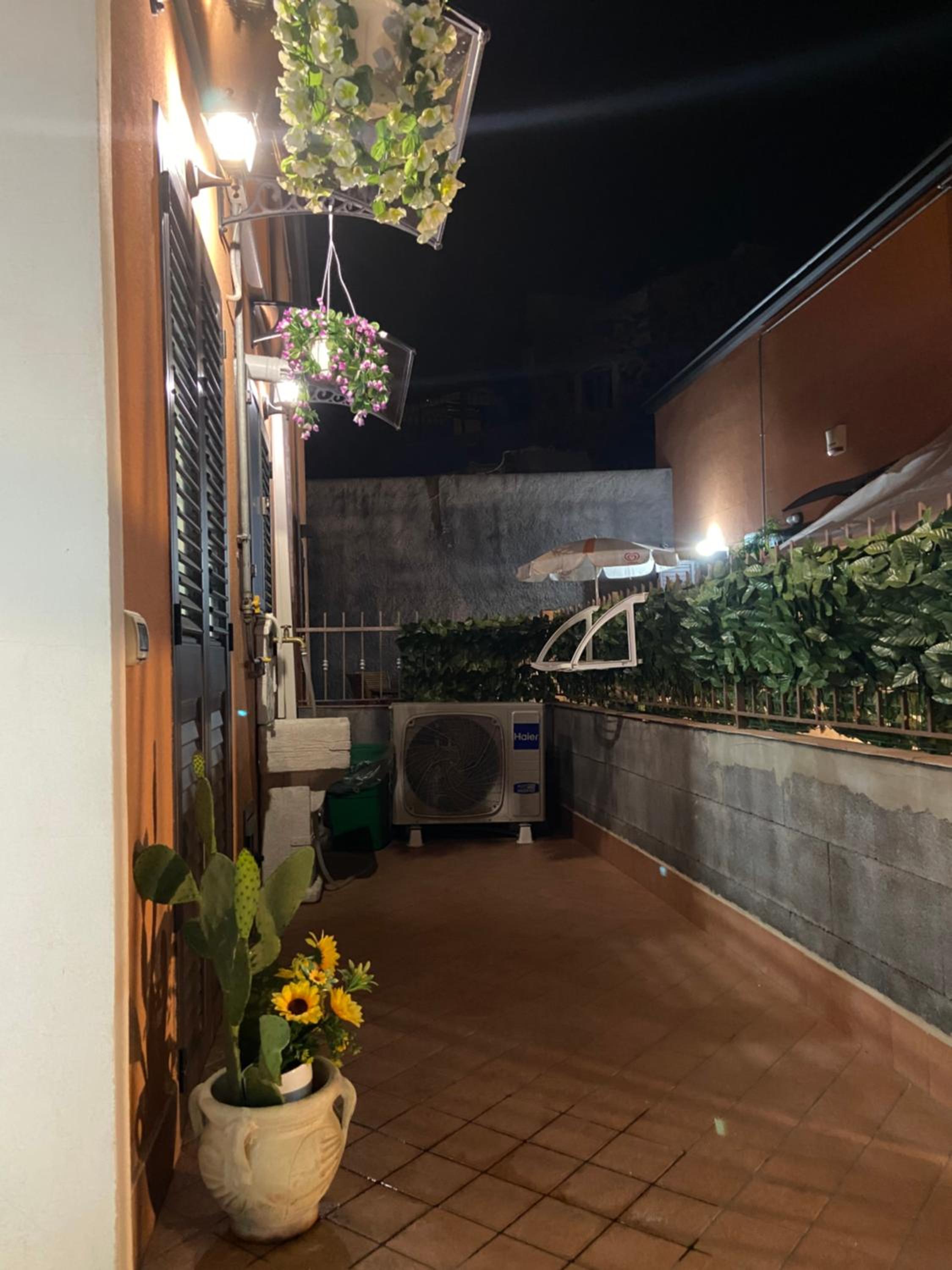Home Pino Center~600 mt Duomo CT view 4