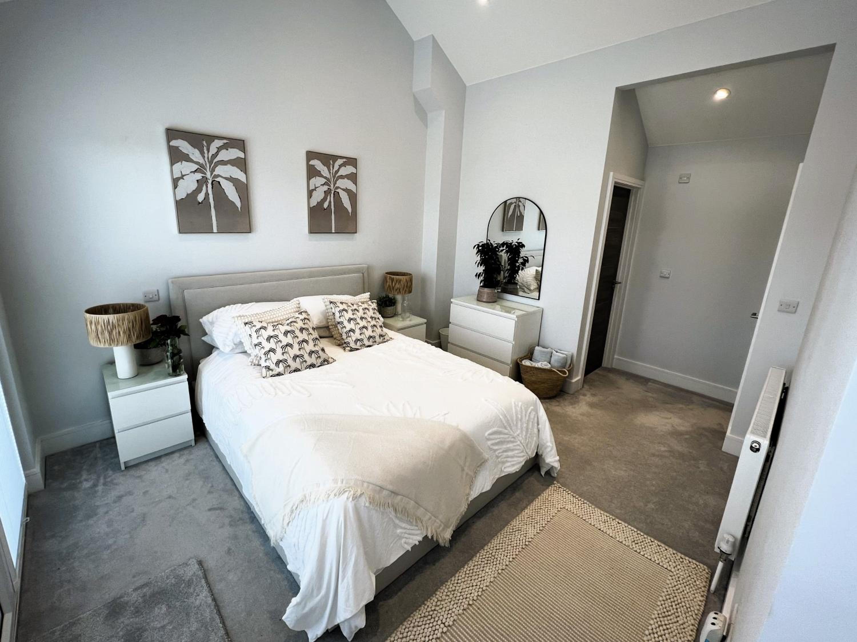 Sandown Vacations - The Island Holiday Company-Seagrass - Property Image 2