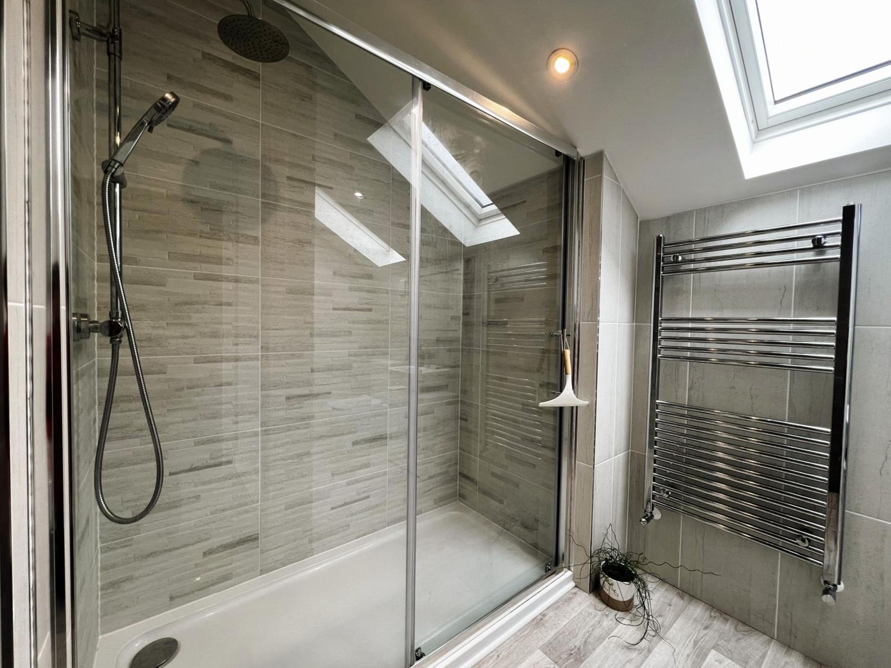 Sandown Vacations - The Island Holiday Company-Seagrass - Property Image 39