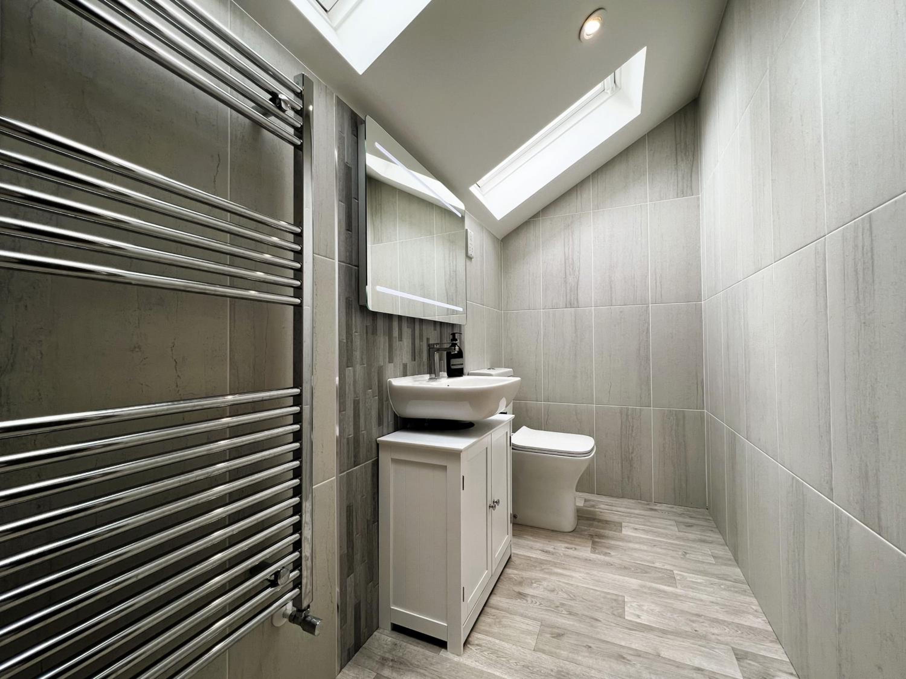 Sandown Vacations - The Island Holiday Company-Seagrass - Property Image 38