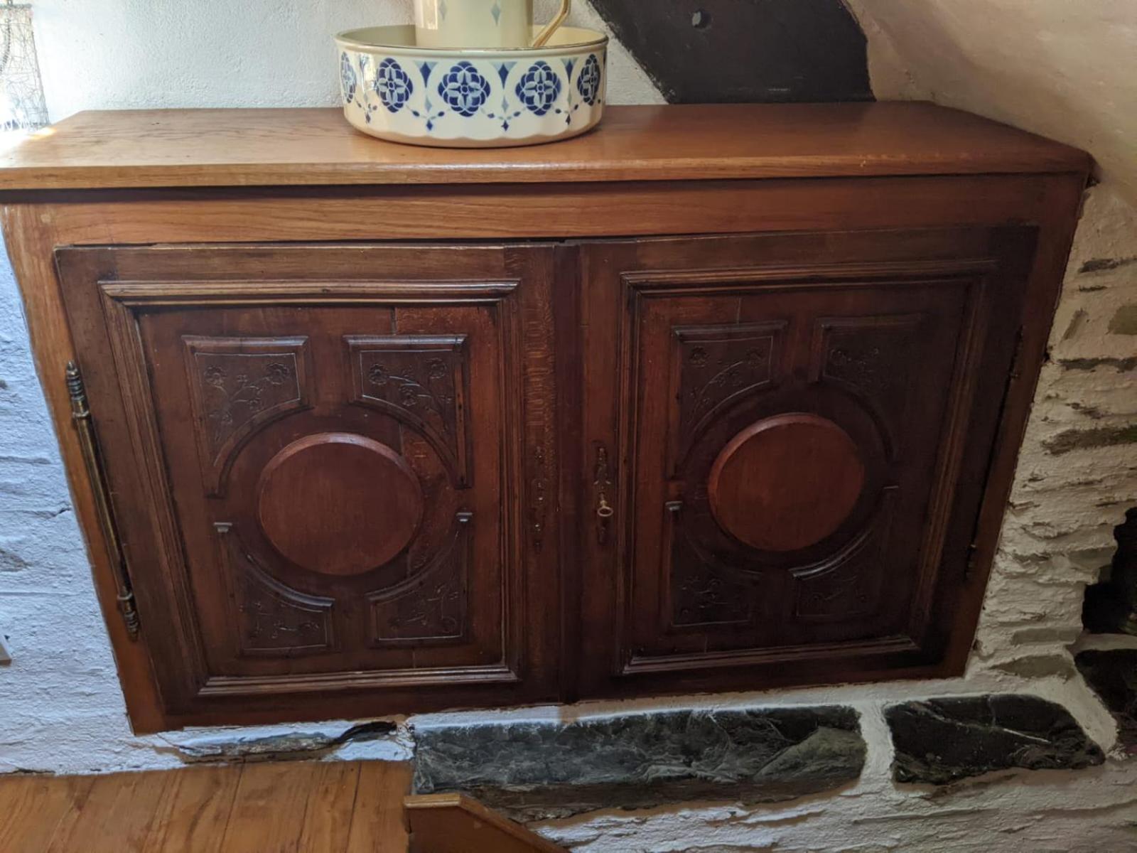 Photo 17