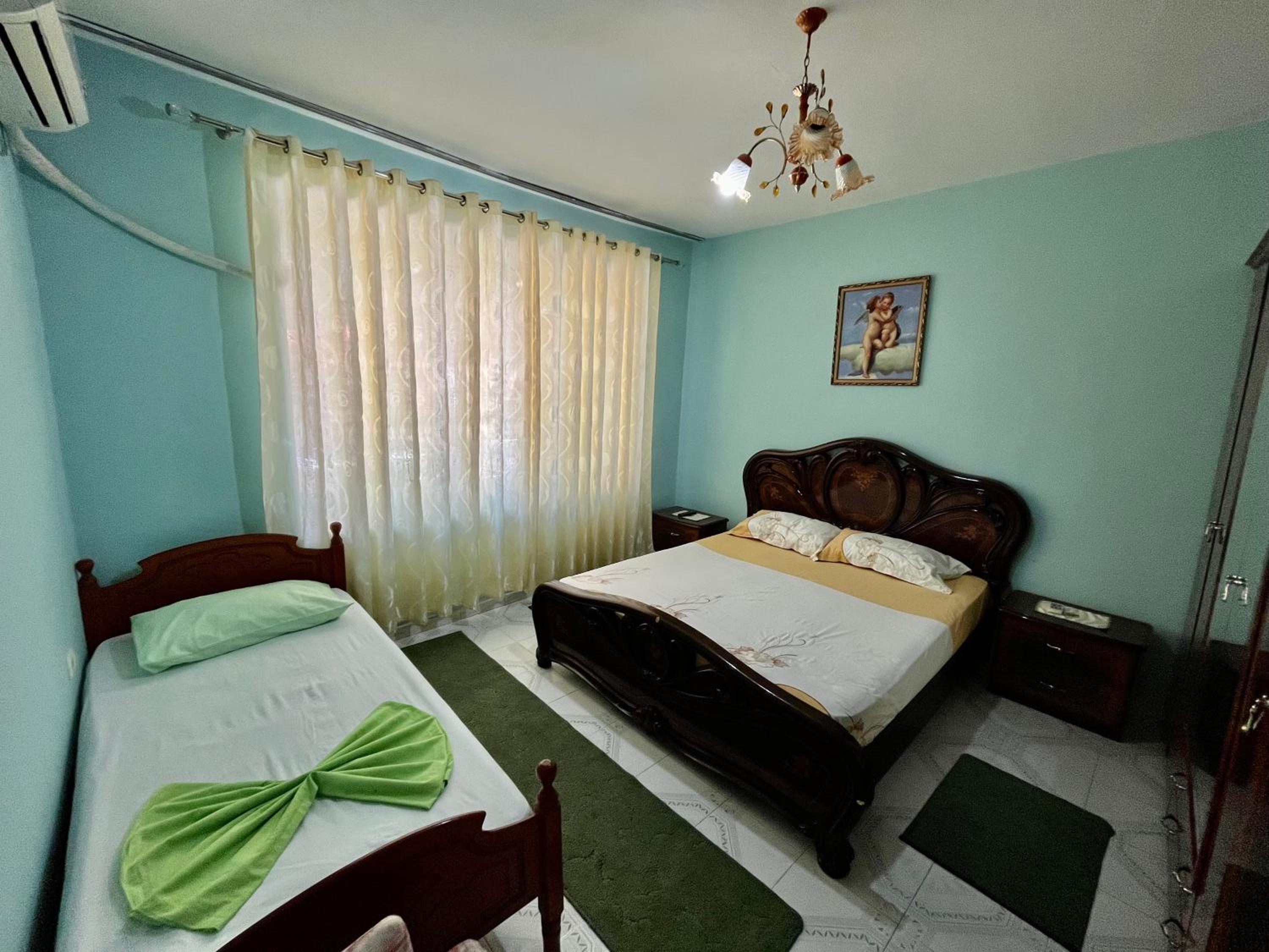 Guest House Adi Doga