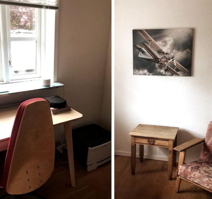Photo 8