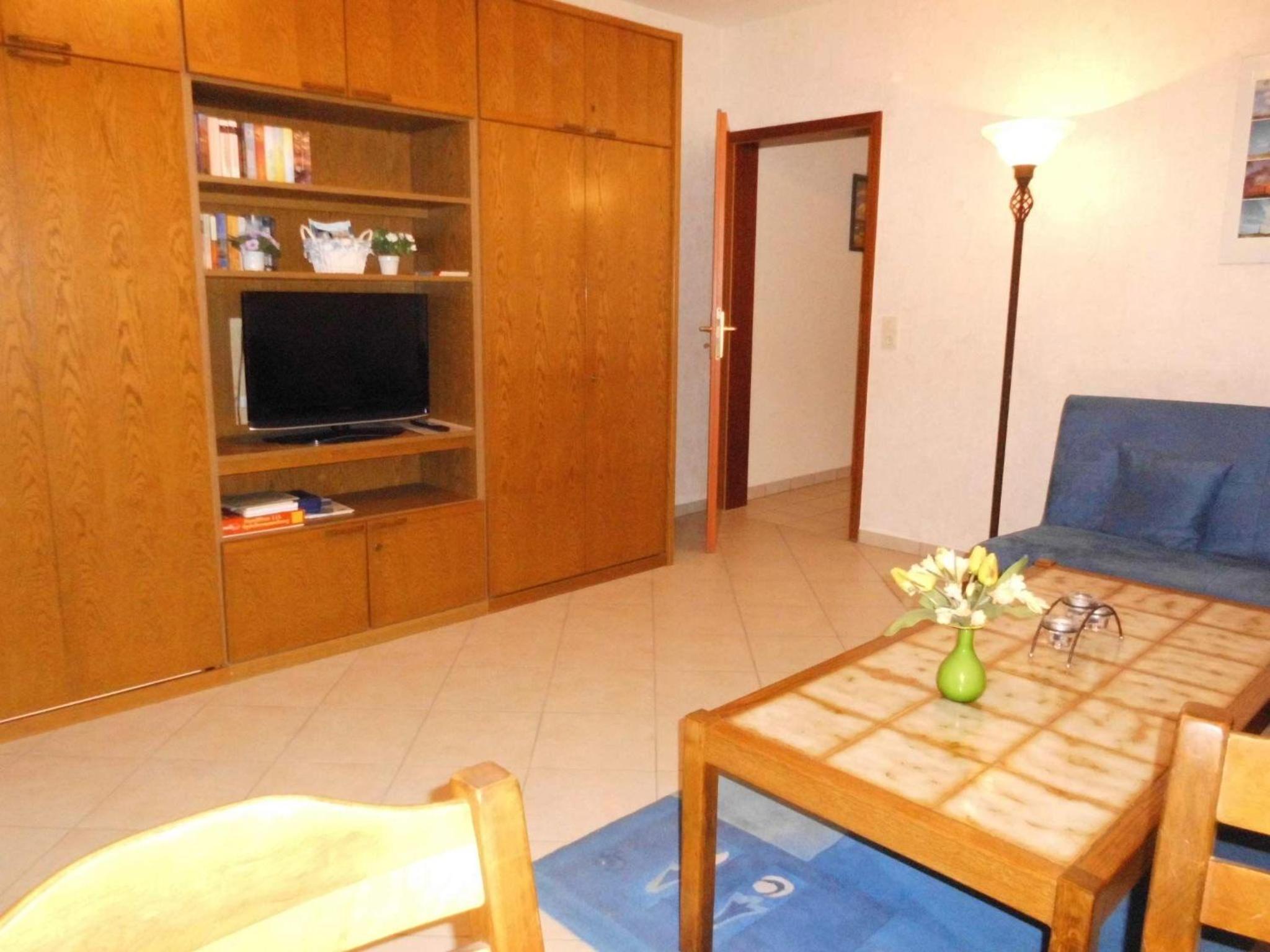 Ferienwohnung-AB5-5 view 2
