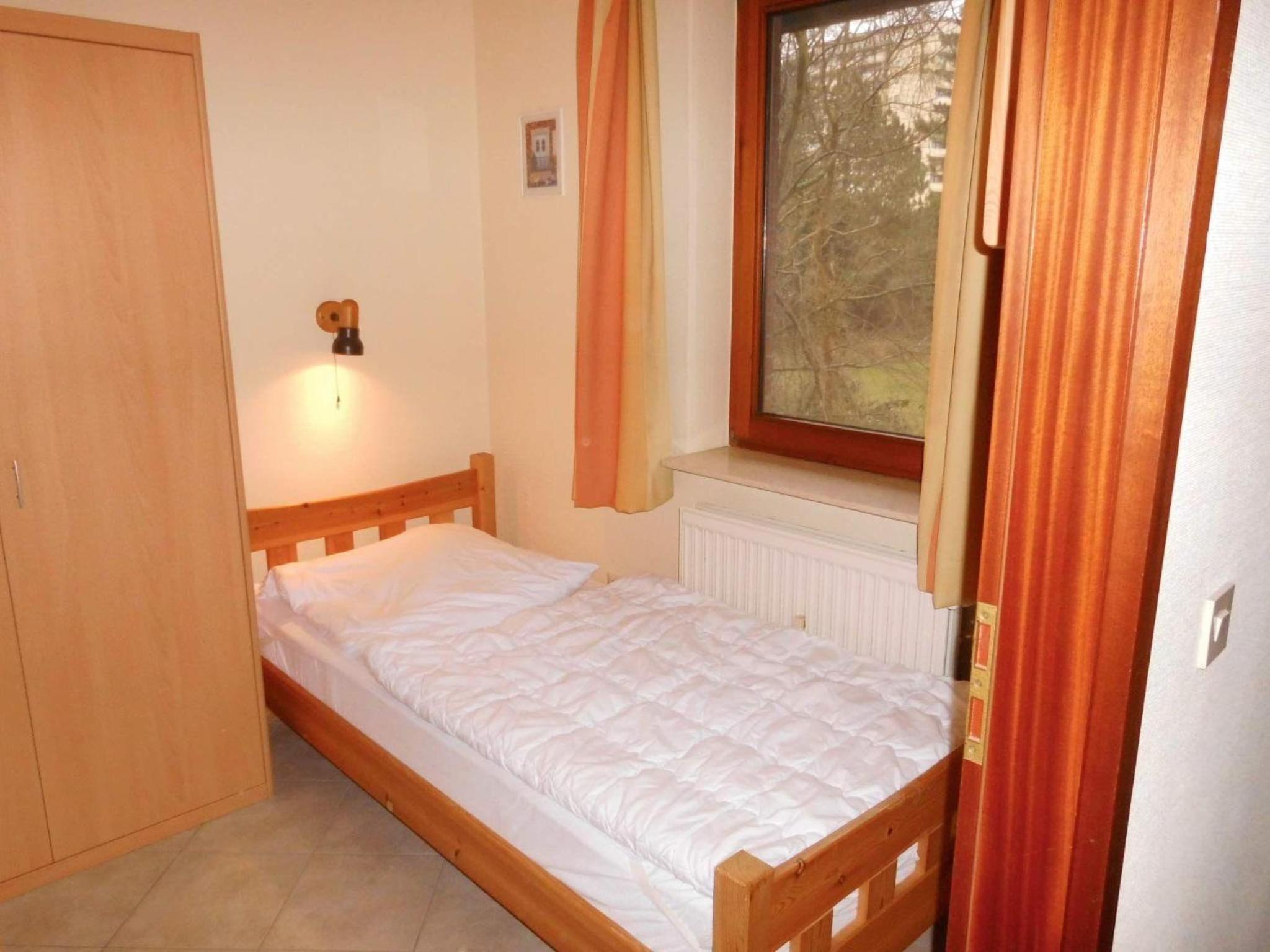 Ferienwohnung-AB5-5 view 4