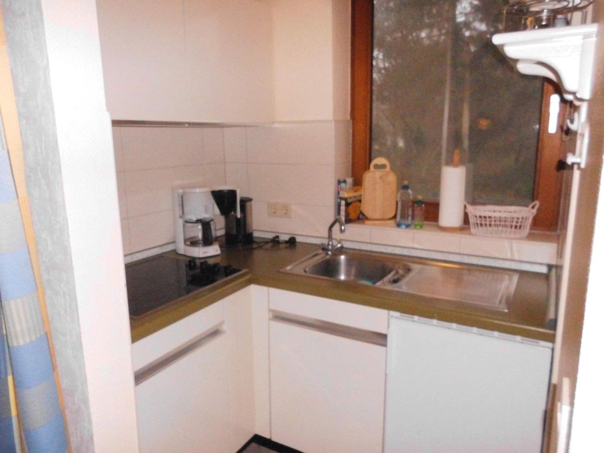 Ferienwohnung-AB5-5 view 3