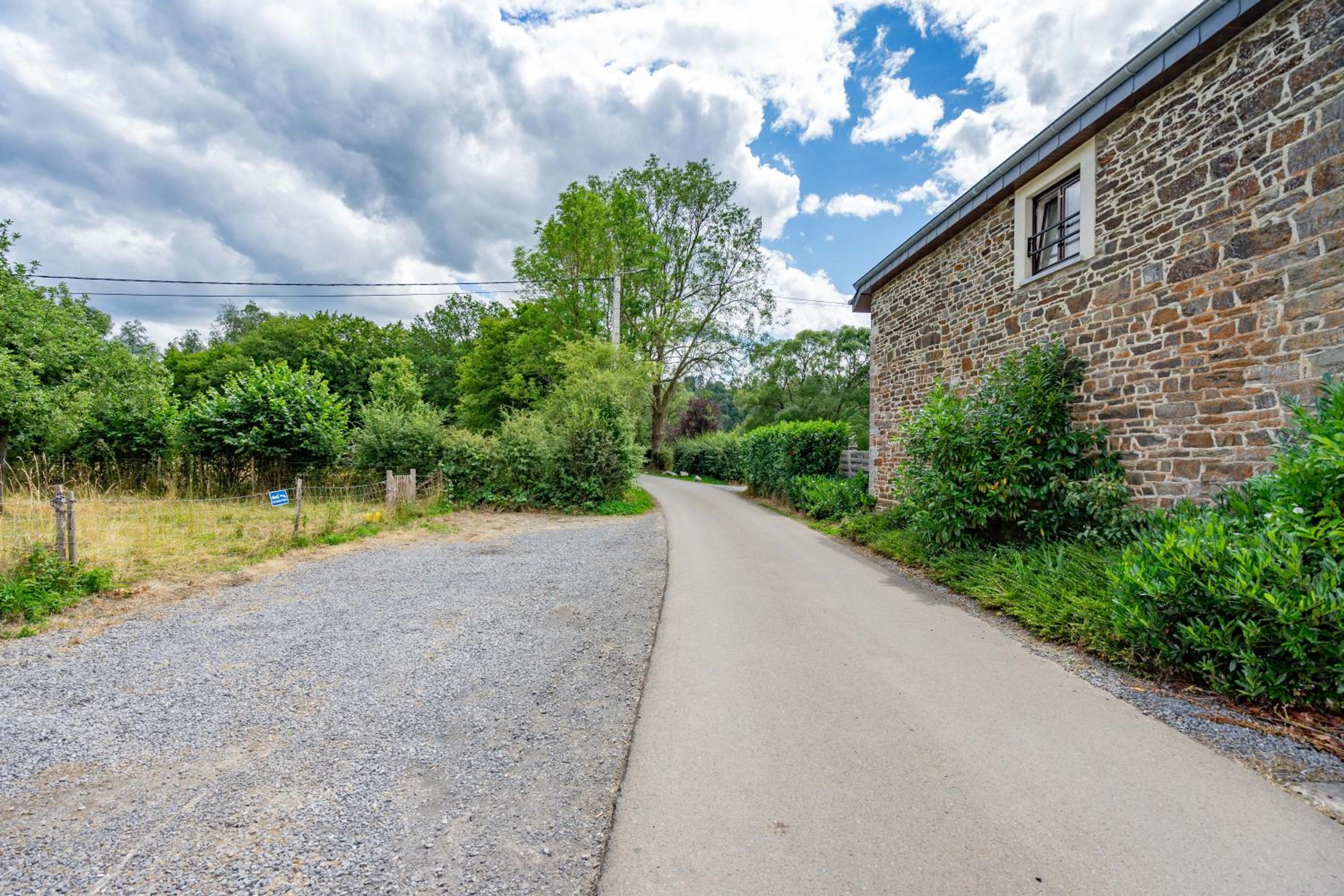 Le Jardin du vieux moulin 6b