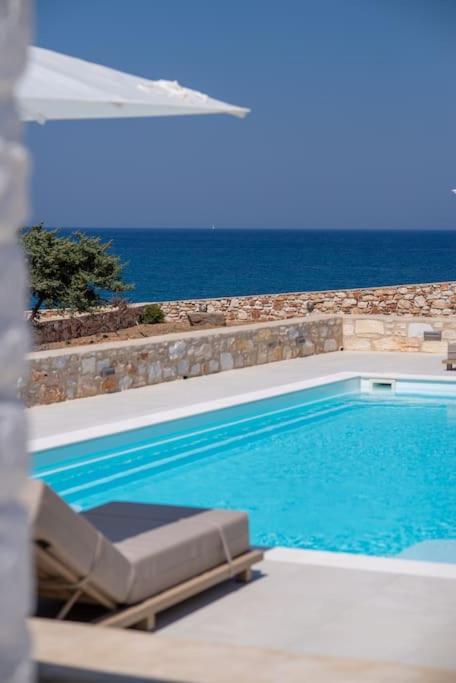 Villa Alkinoi