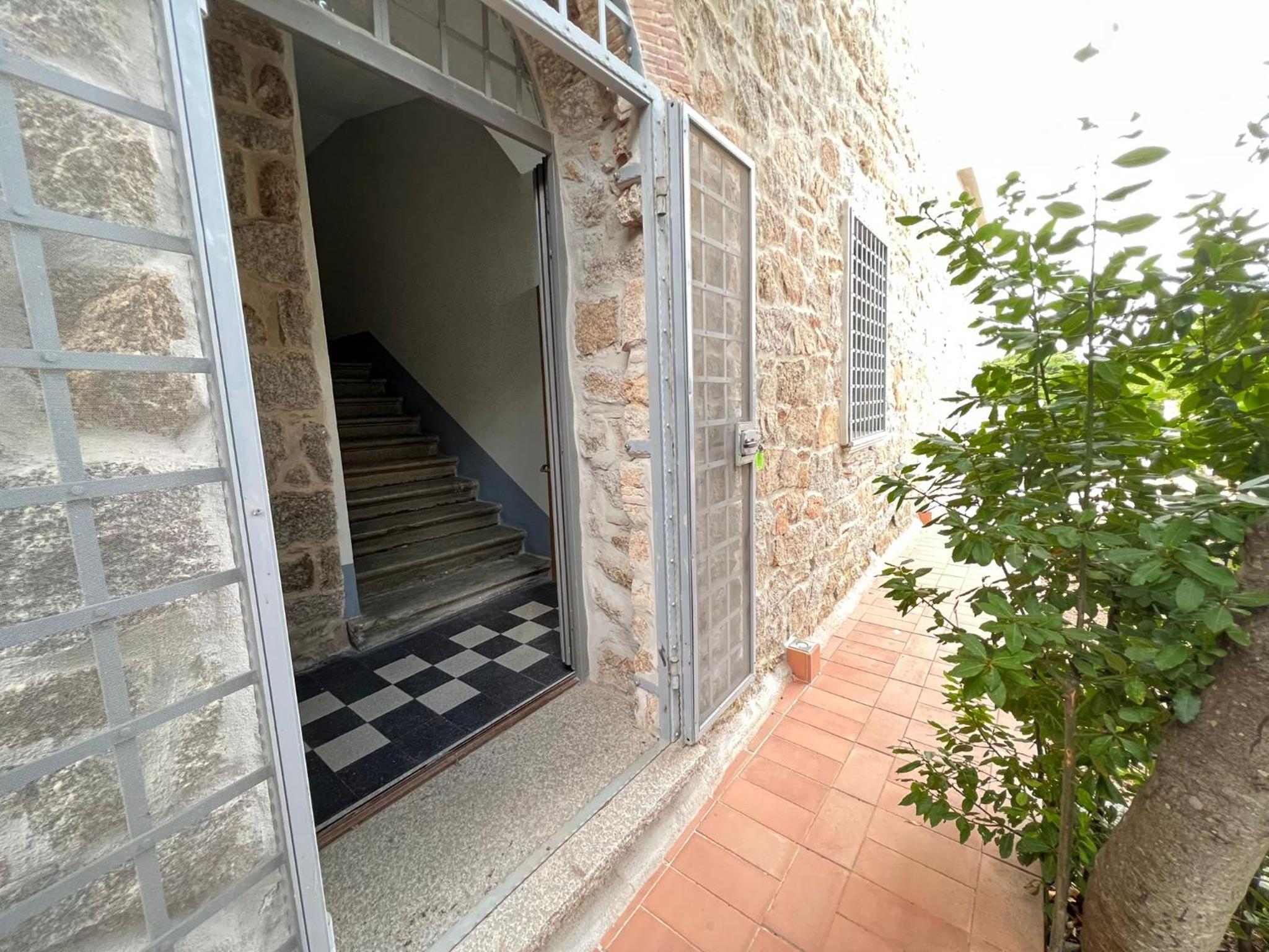 Villa Maria Cristina