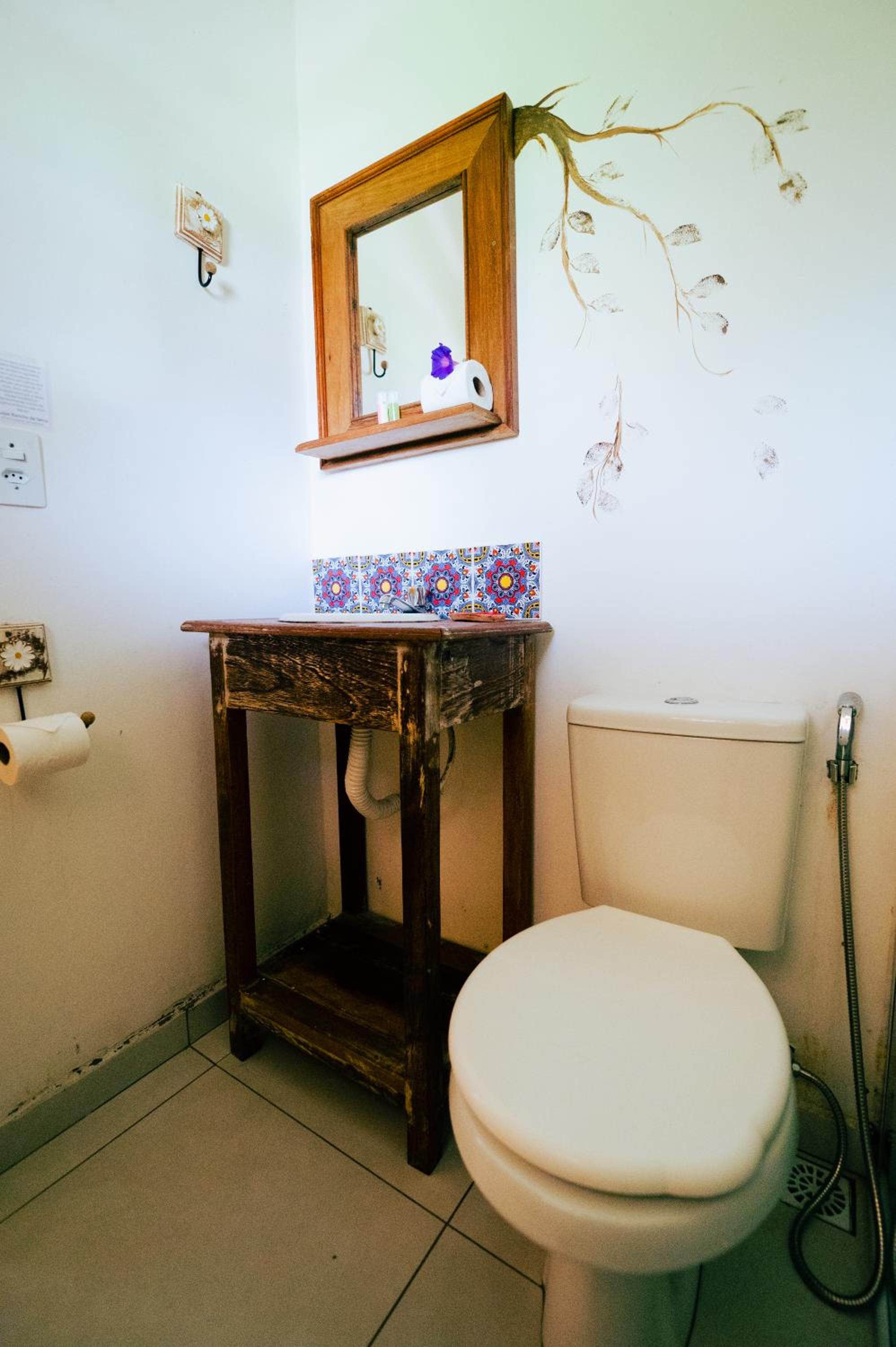 Photo 48
