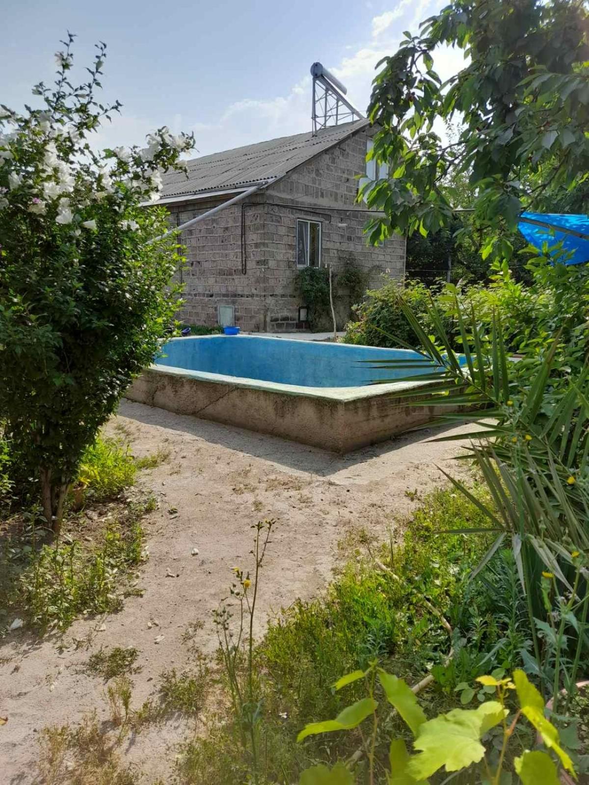 Norik guest house