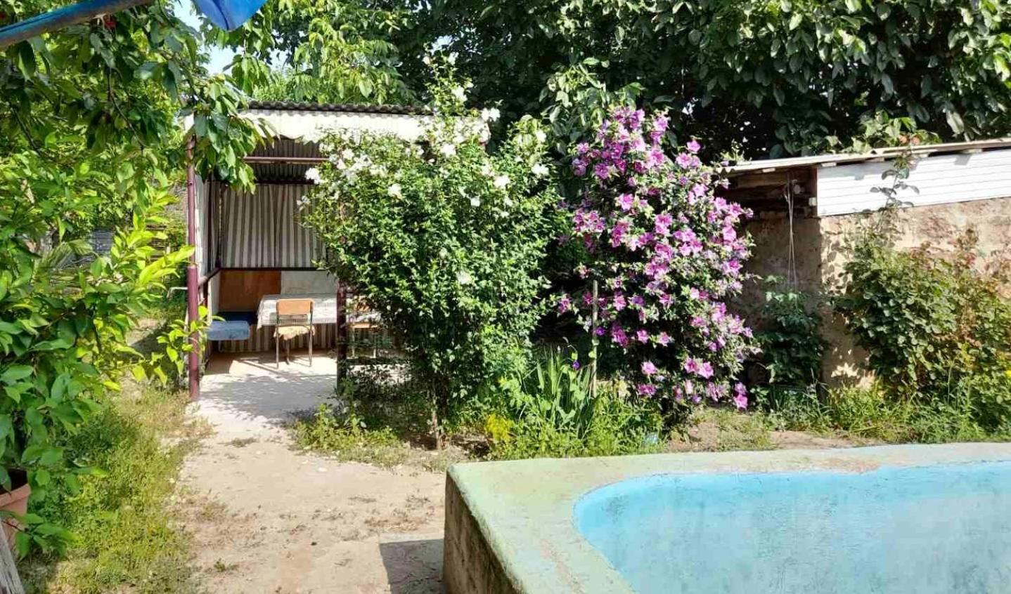 Norik guest house