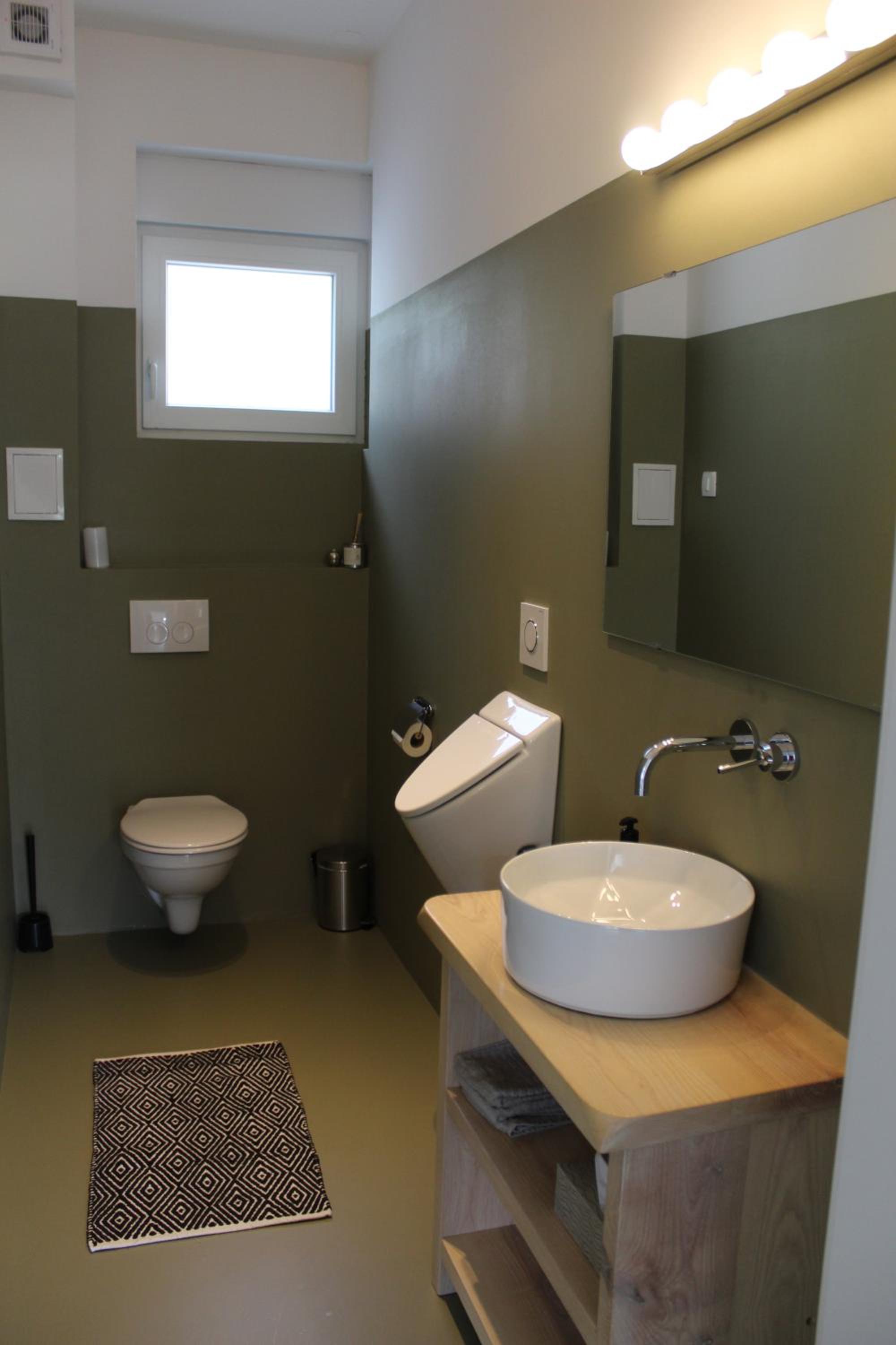 Landhaus Anton