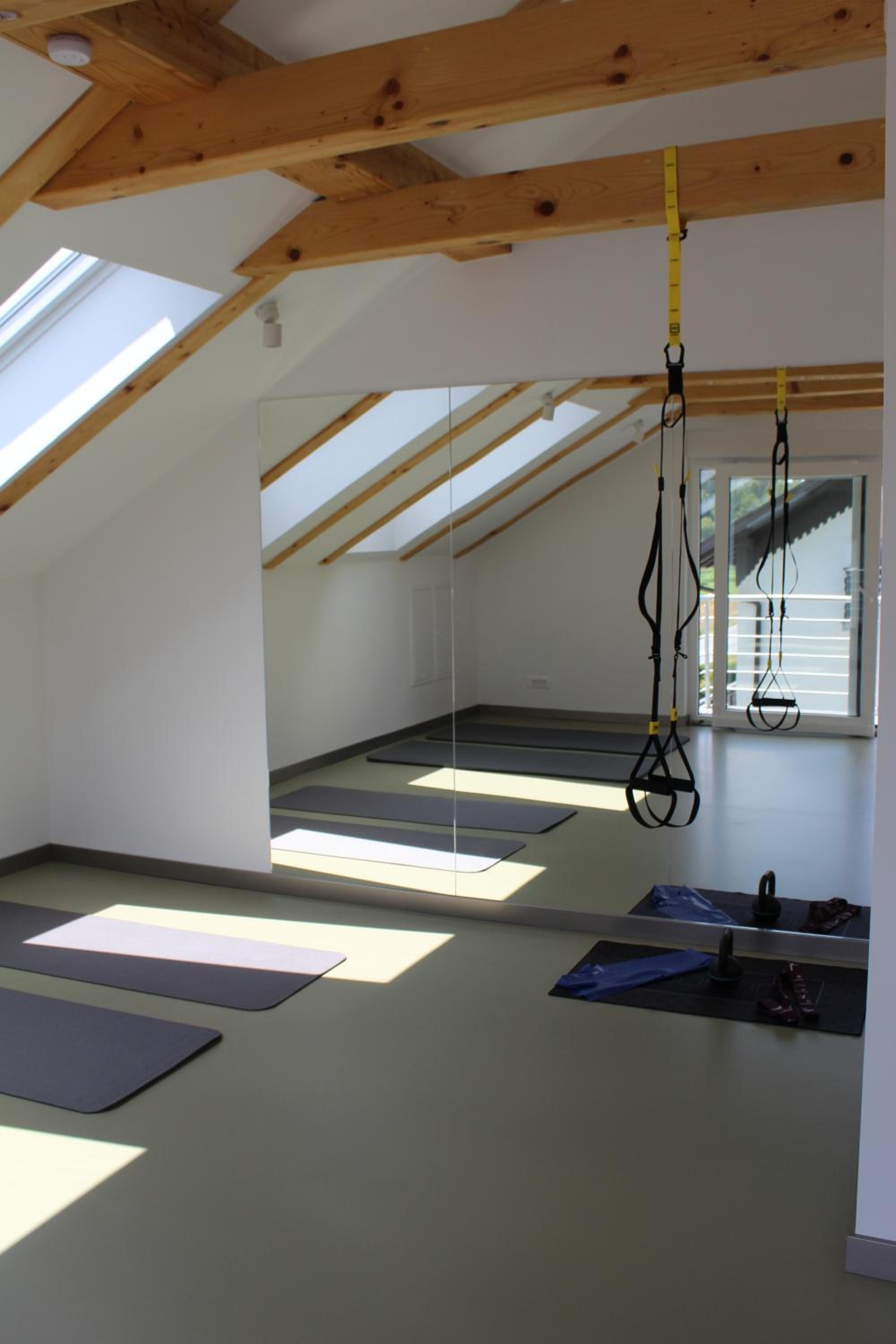 Landhaus Anton