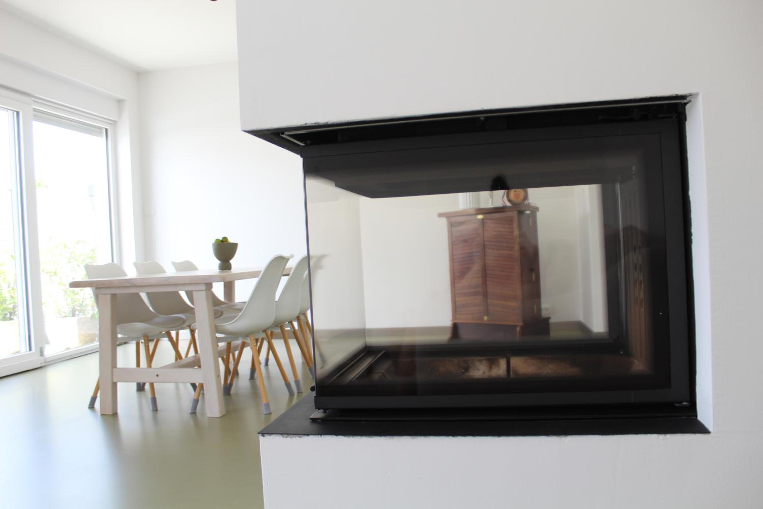 Landhaus Anton