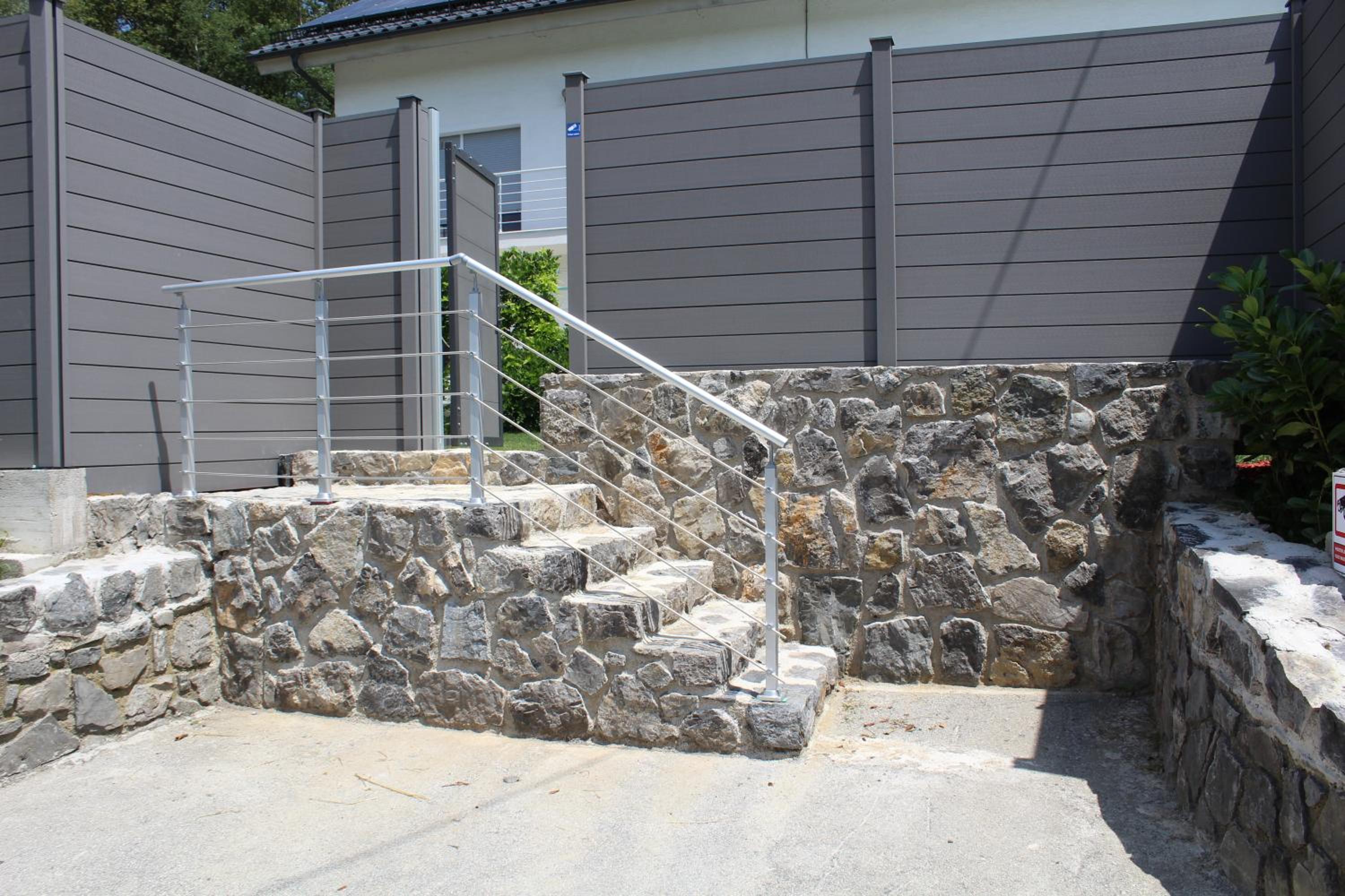 Landhaus Anton