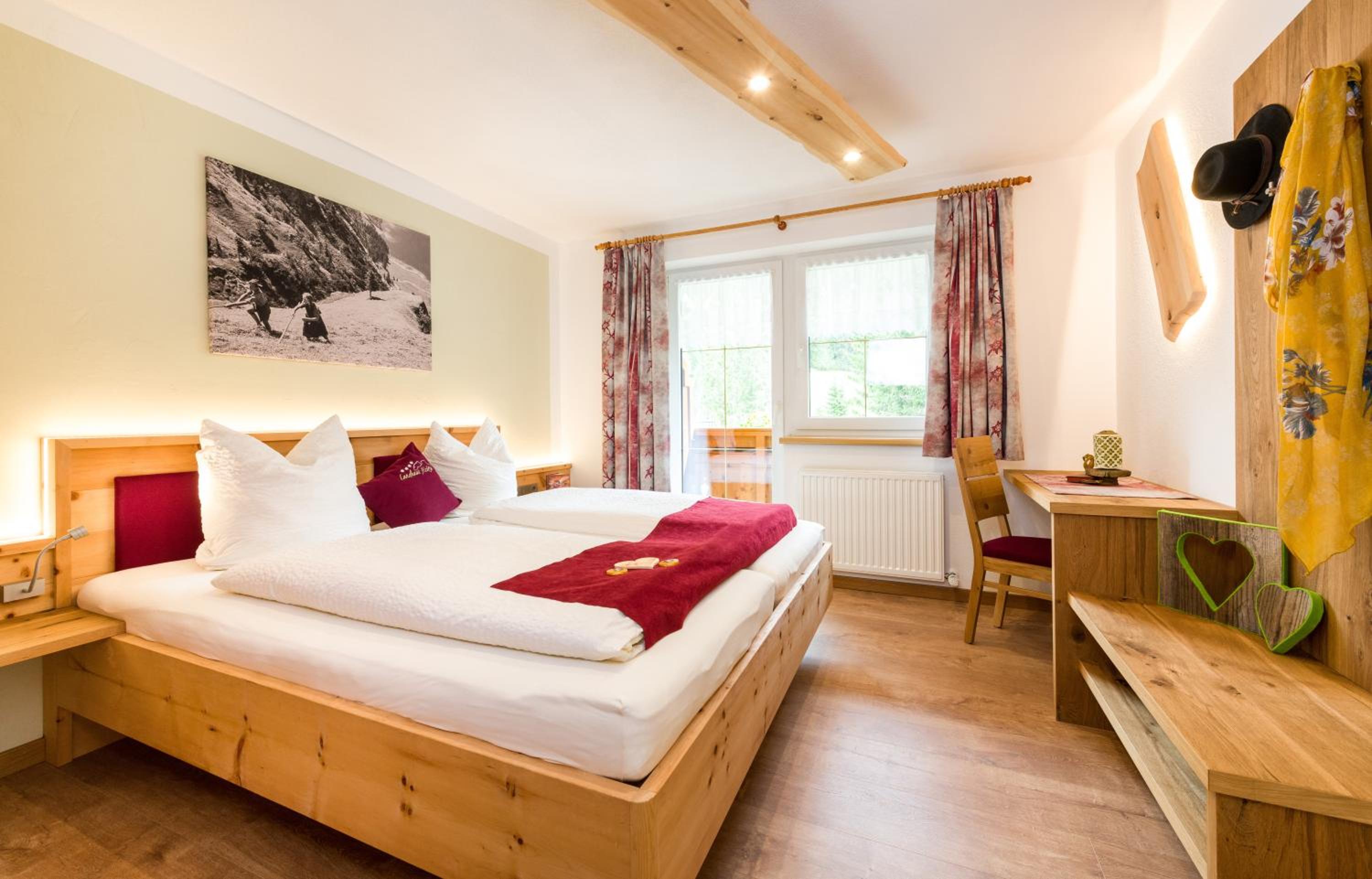 Landhaus Pichler