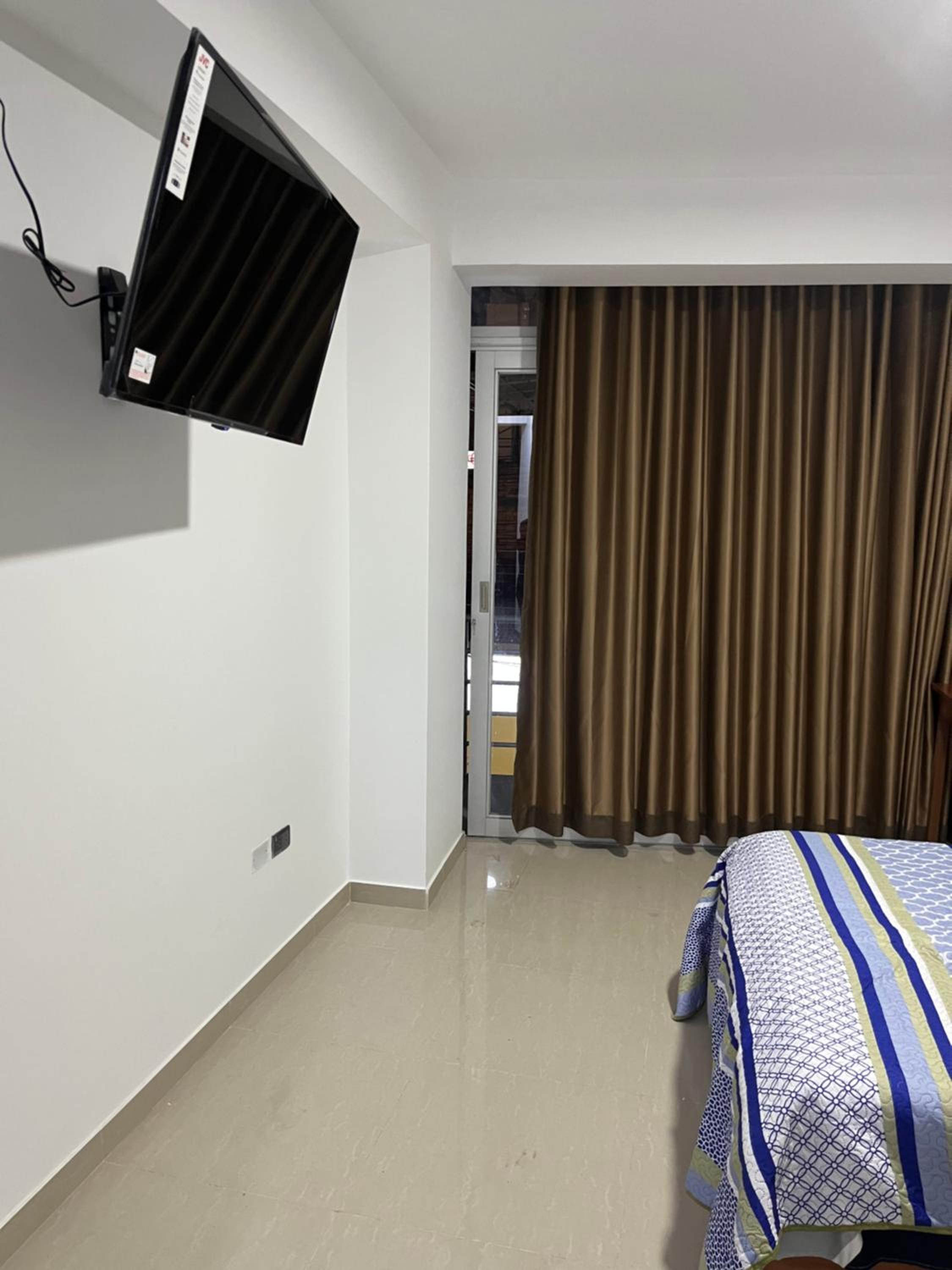 HOSPEDAJE DOJA view 3