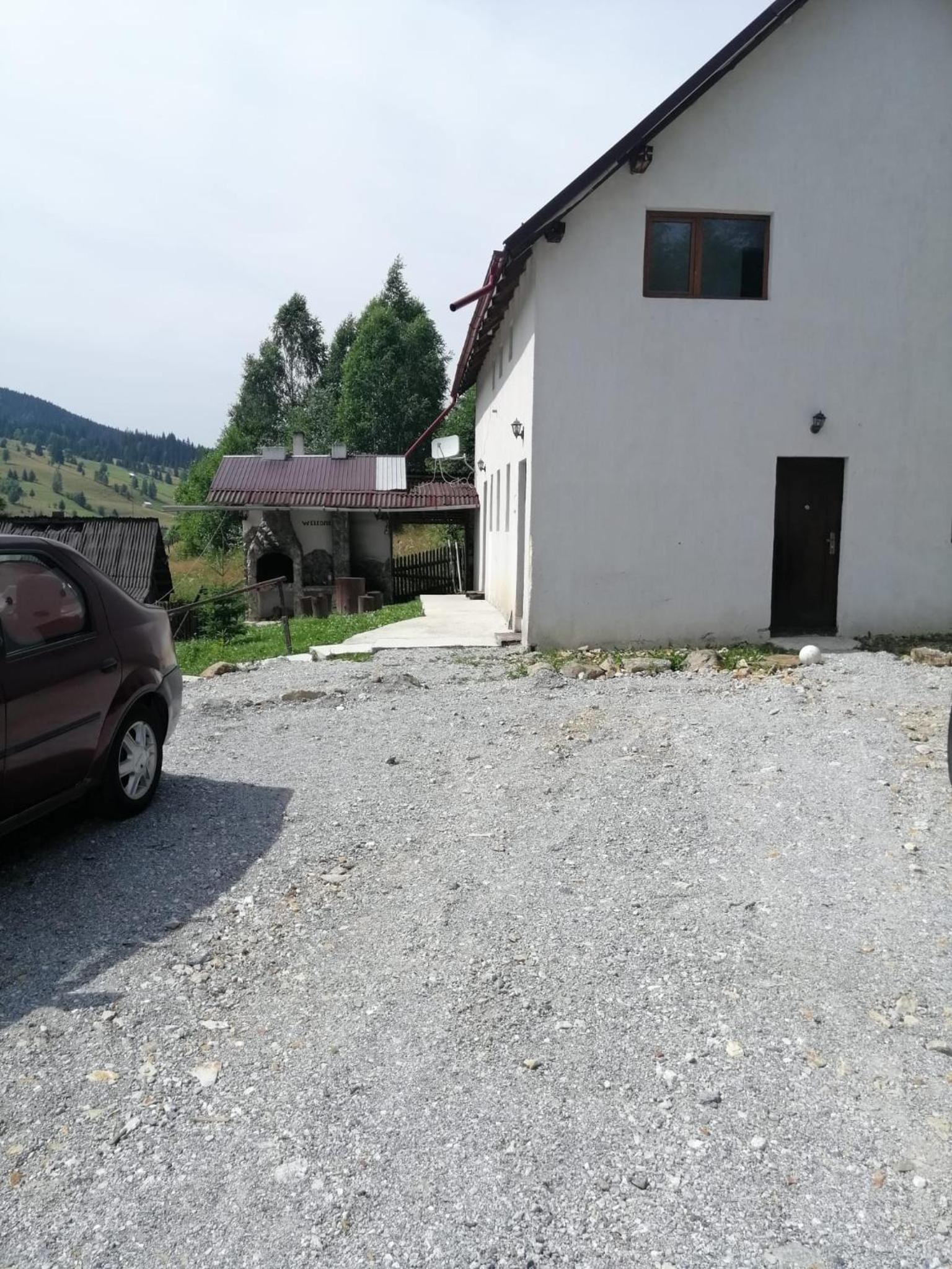 Photo 48