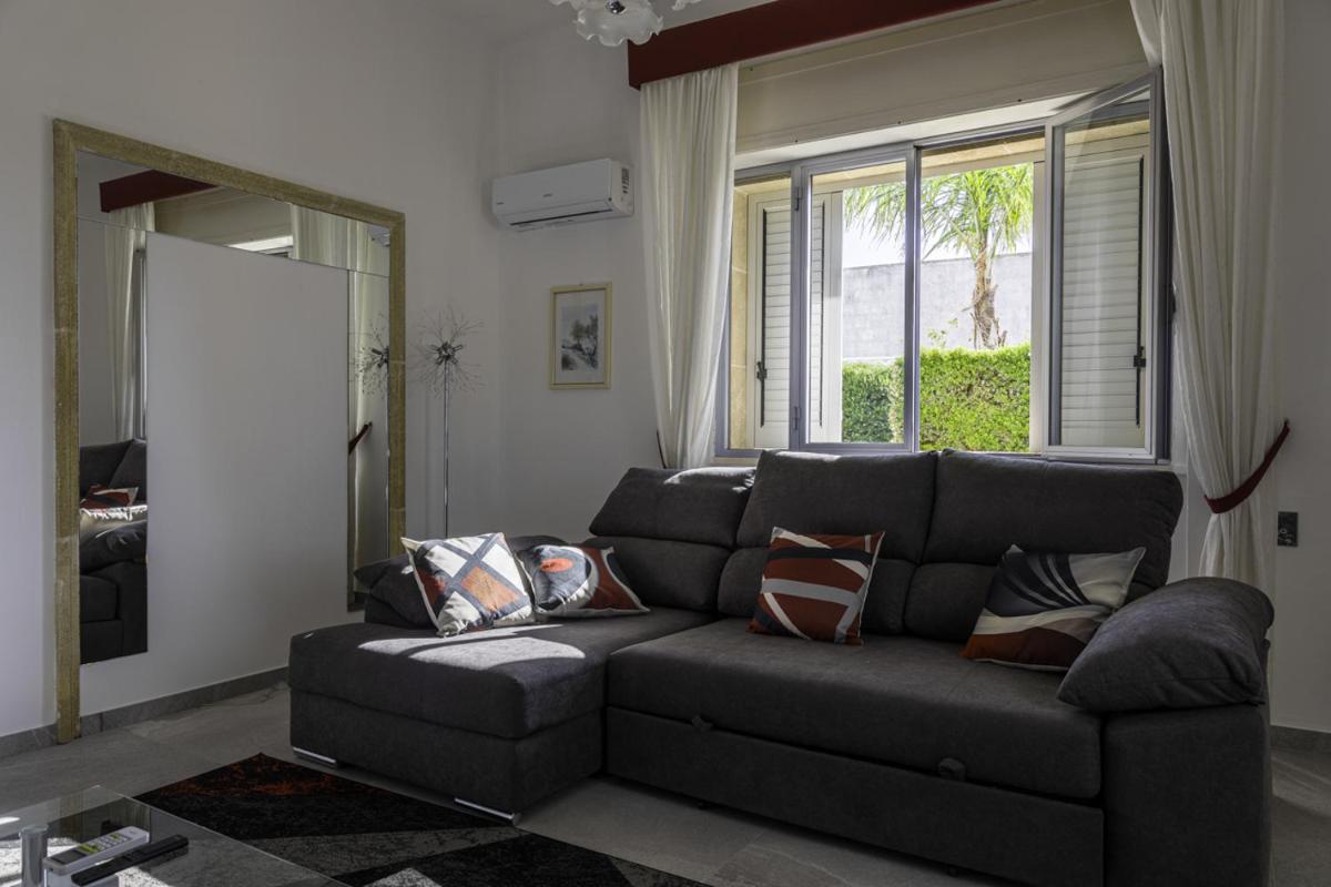 Villa del Sole