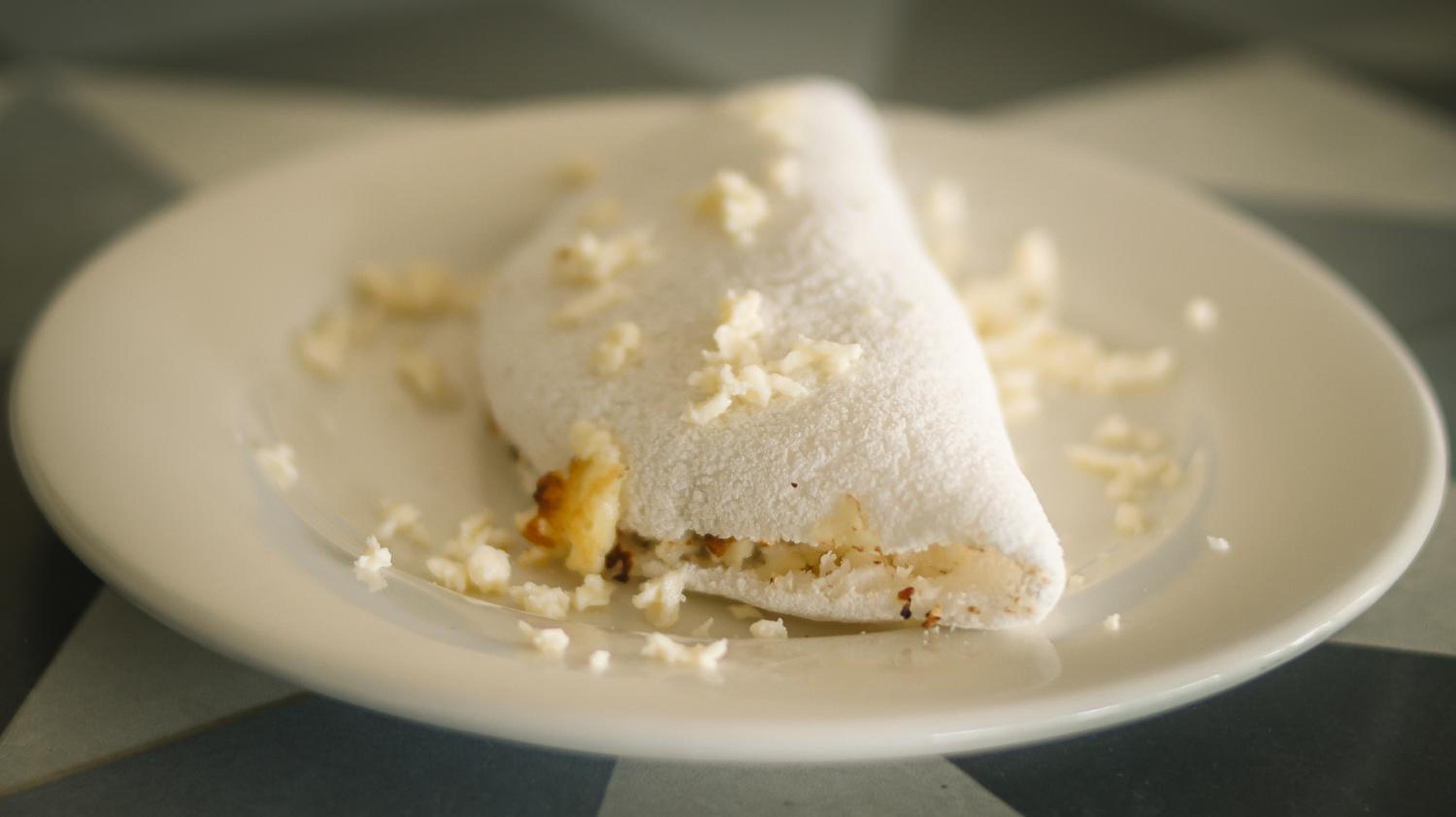 Cocco Pousada