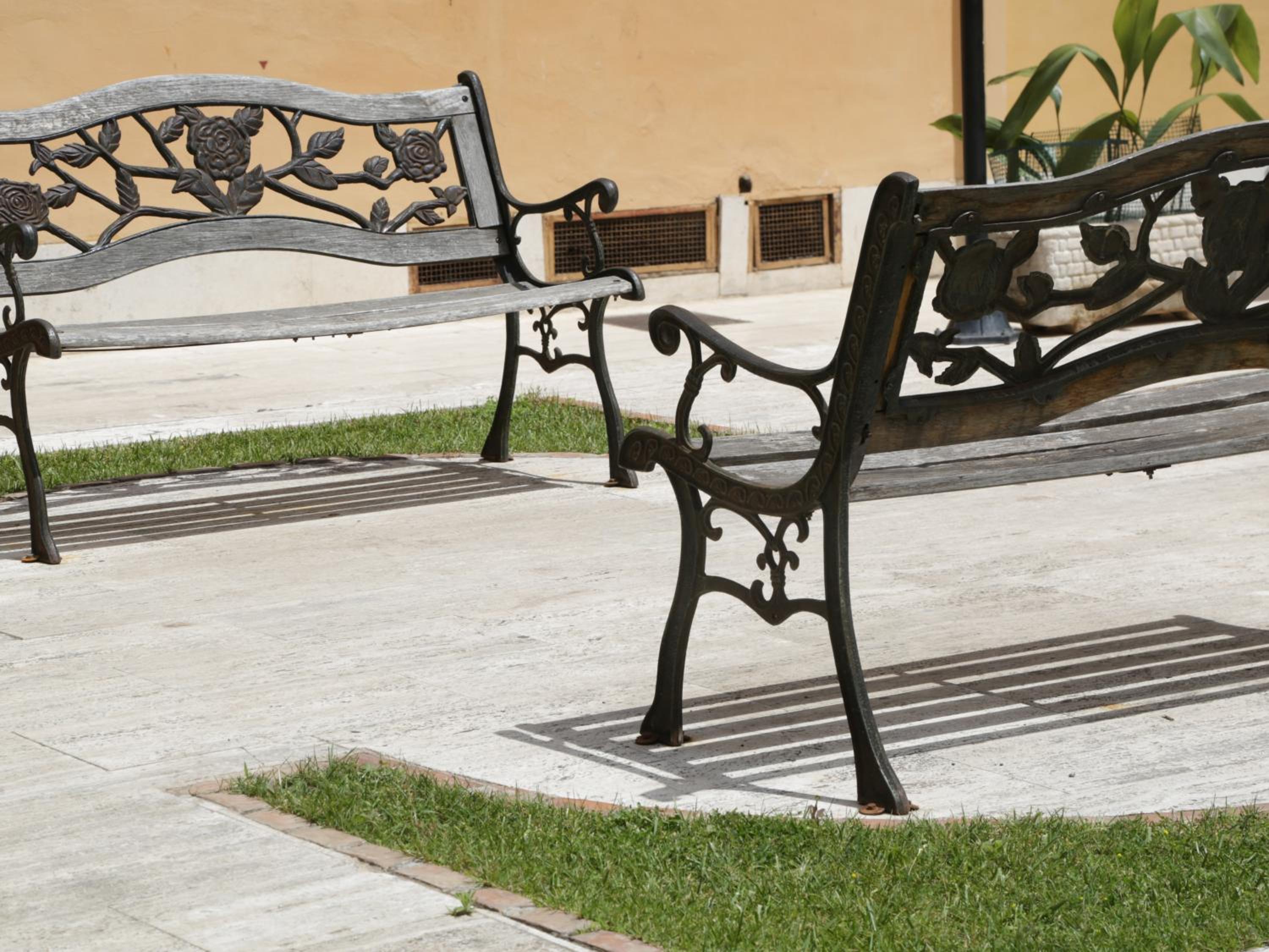 Guest House Masterintrastevere