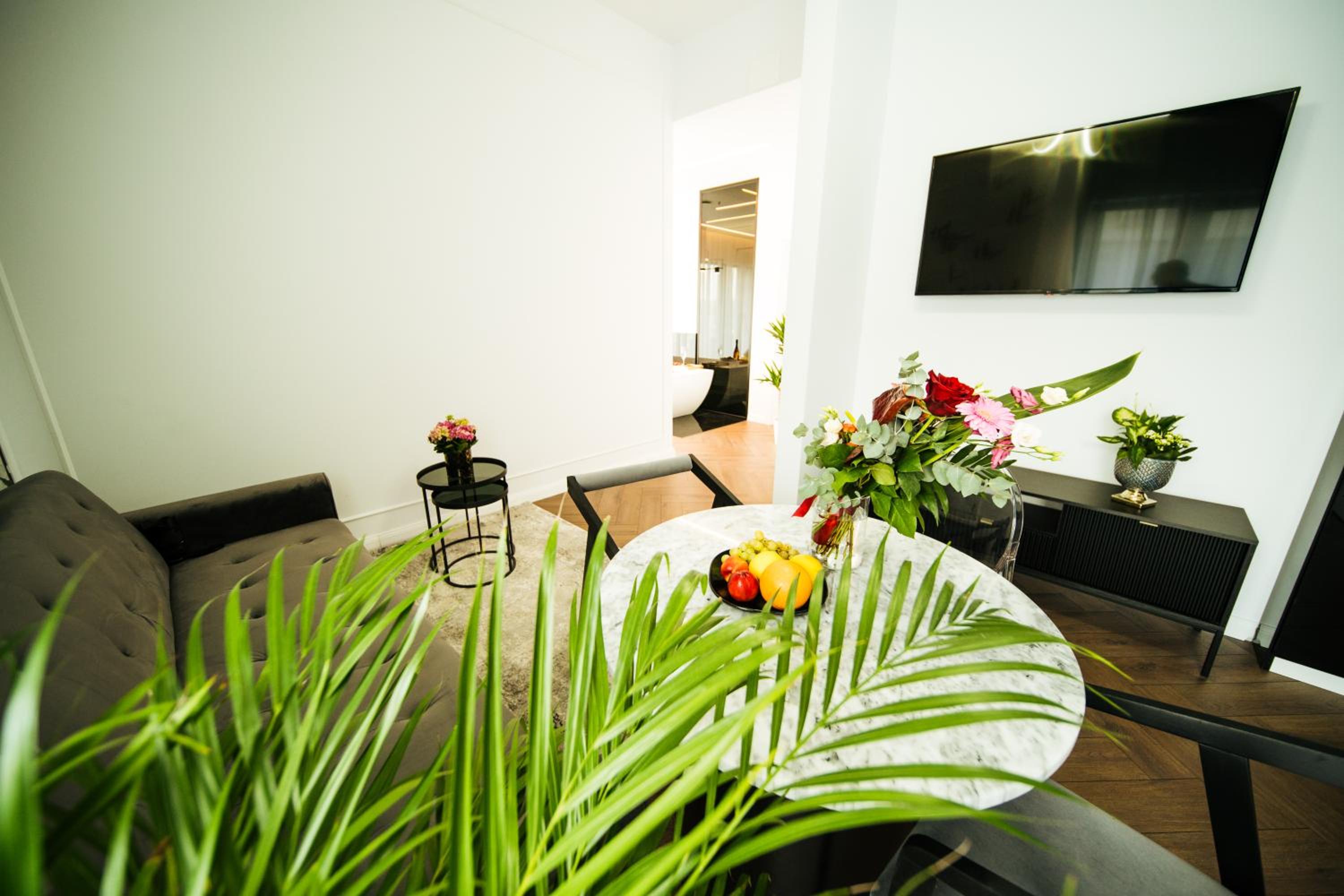 Evo Residence Panoramic, photo 17