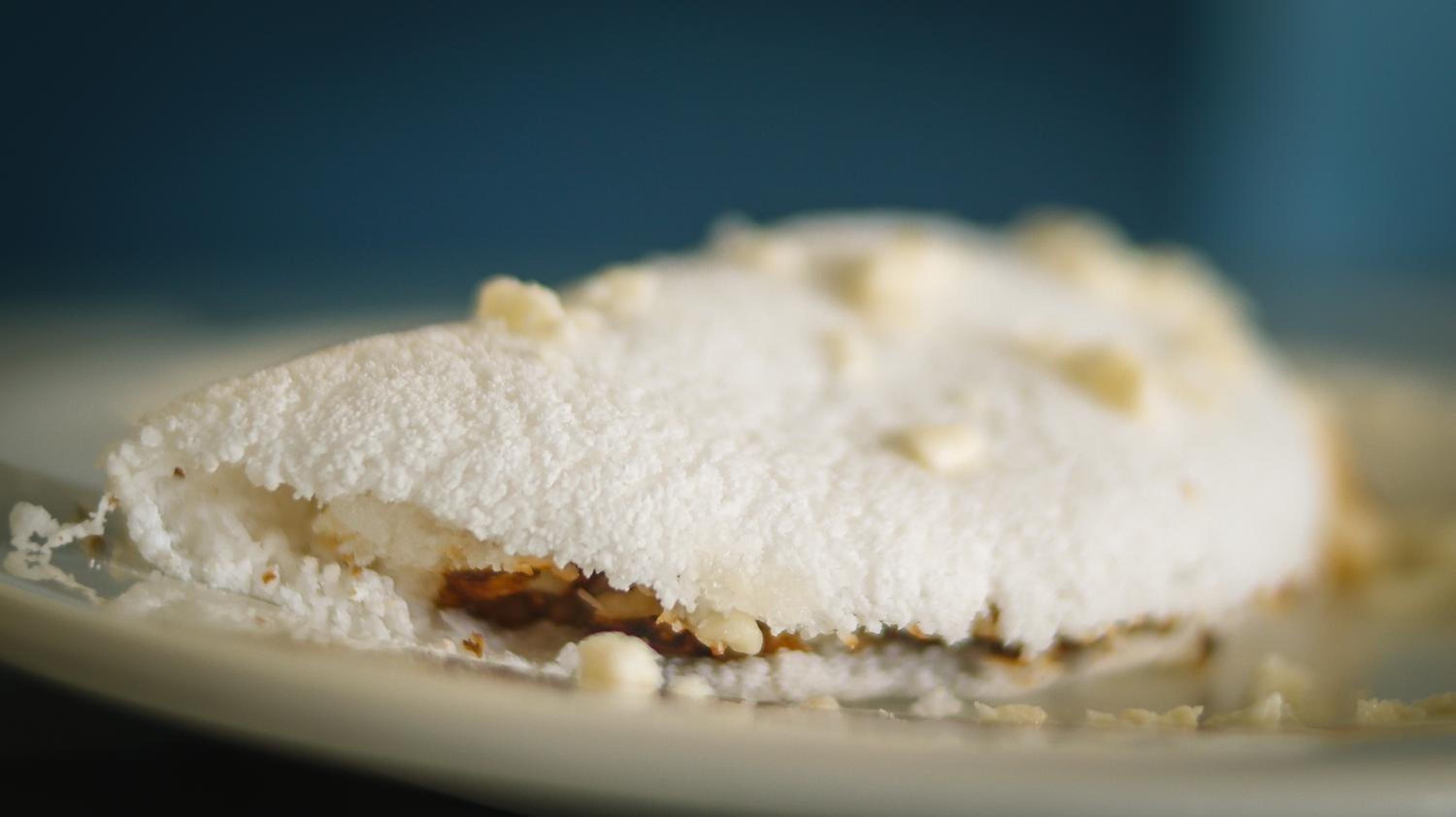 Cocco Pousada