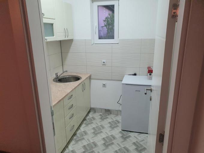 Vila Kruna