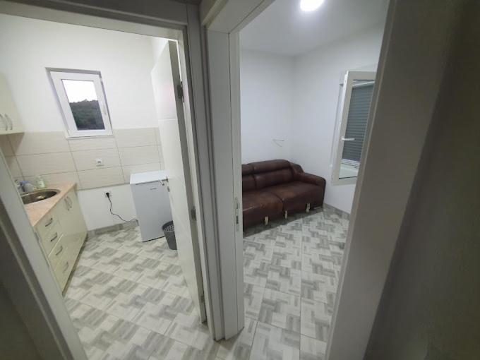 Vila Kruna