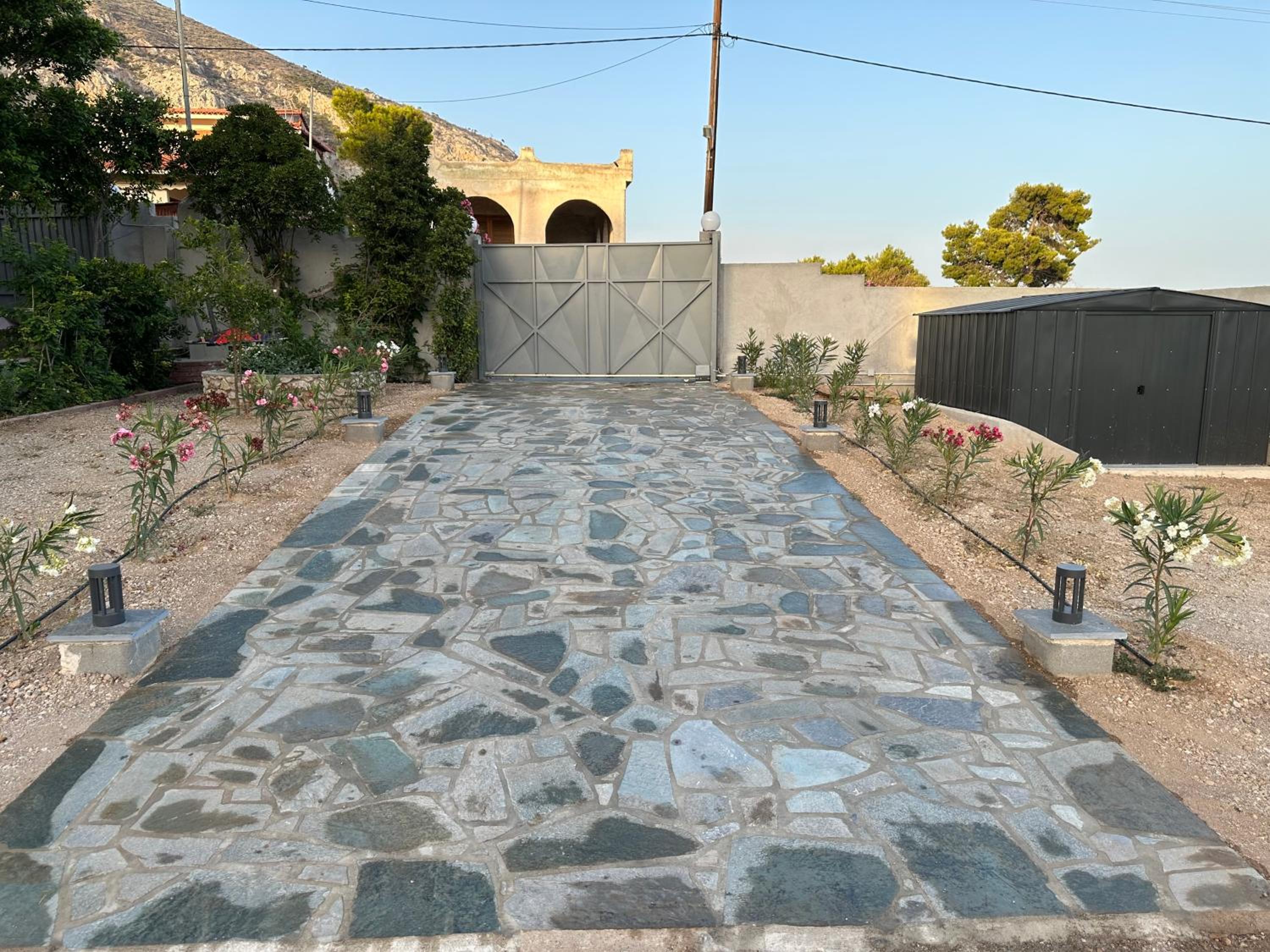 Photo 34