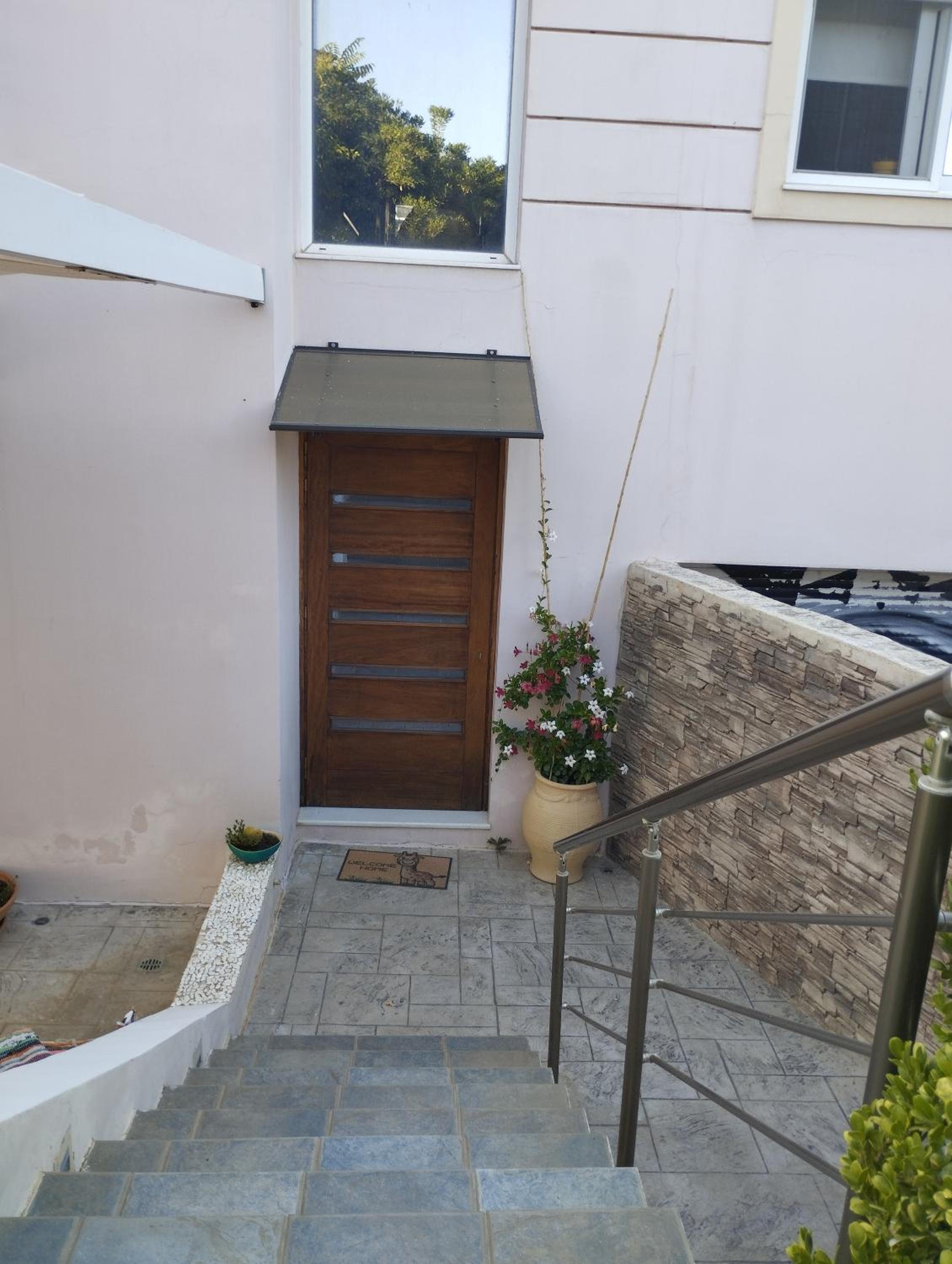 Kos Dream Family Stay in Kos view 2