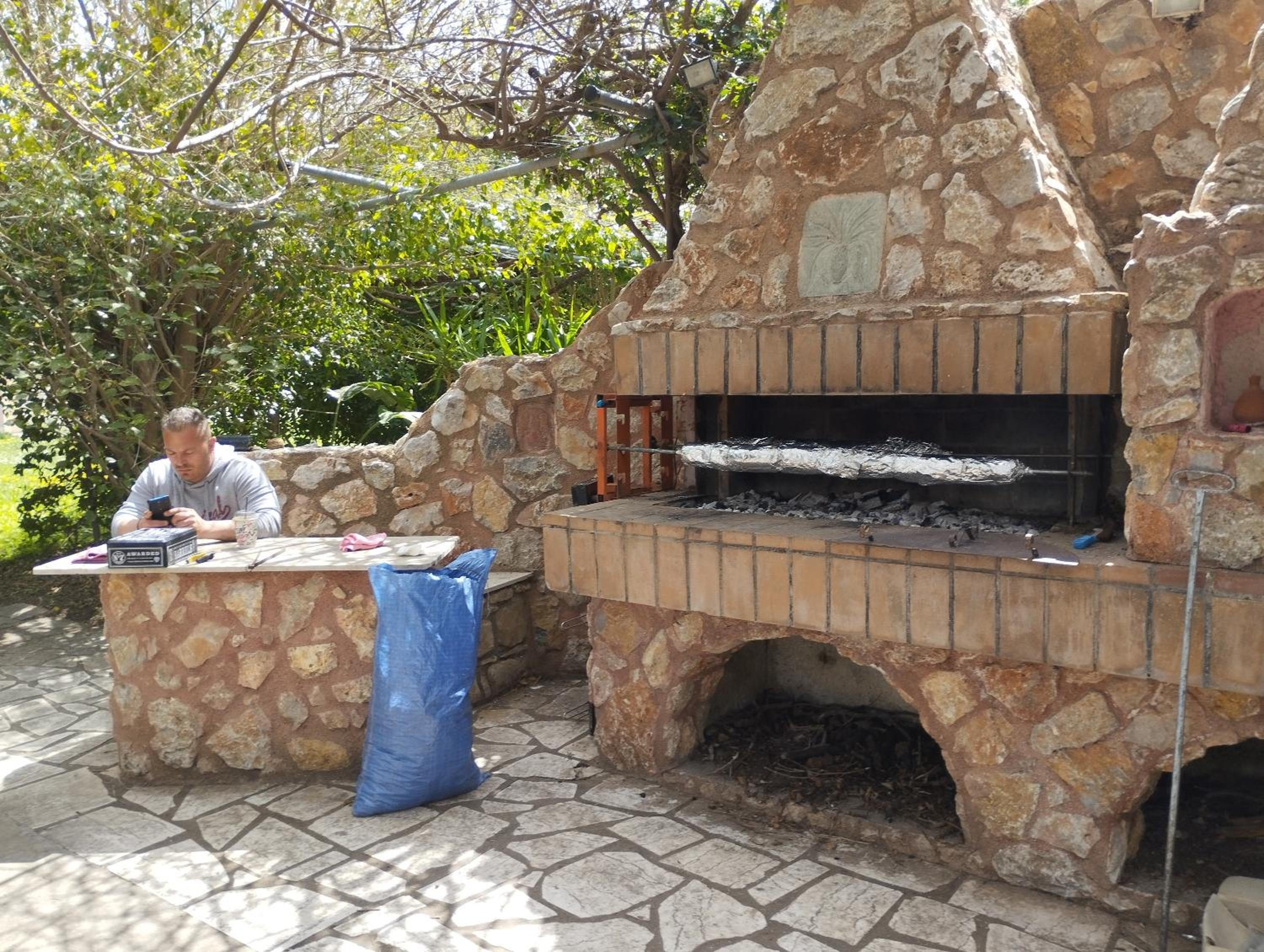 Photo 21