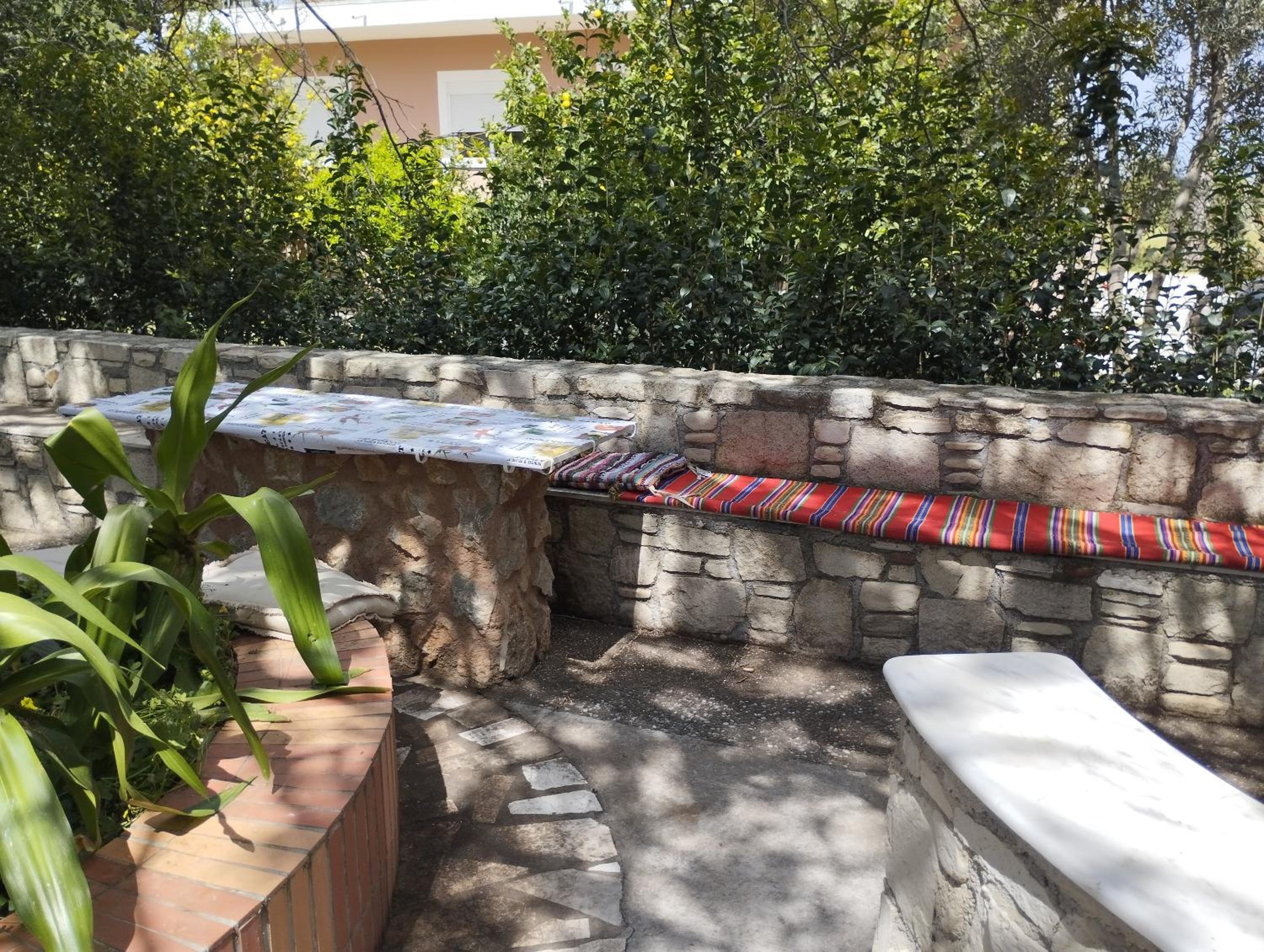 Photo 22