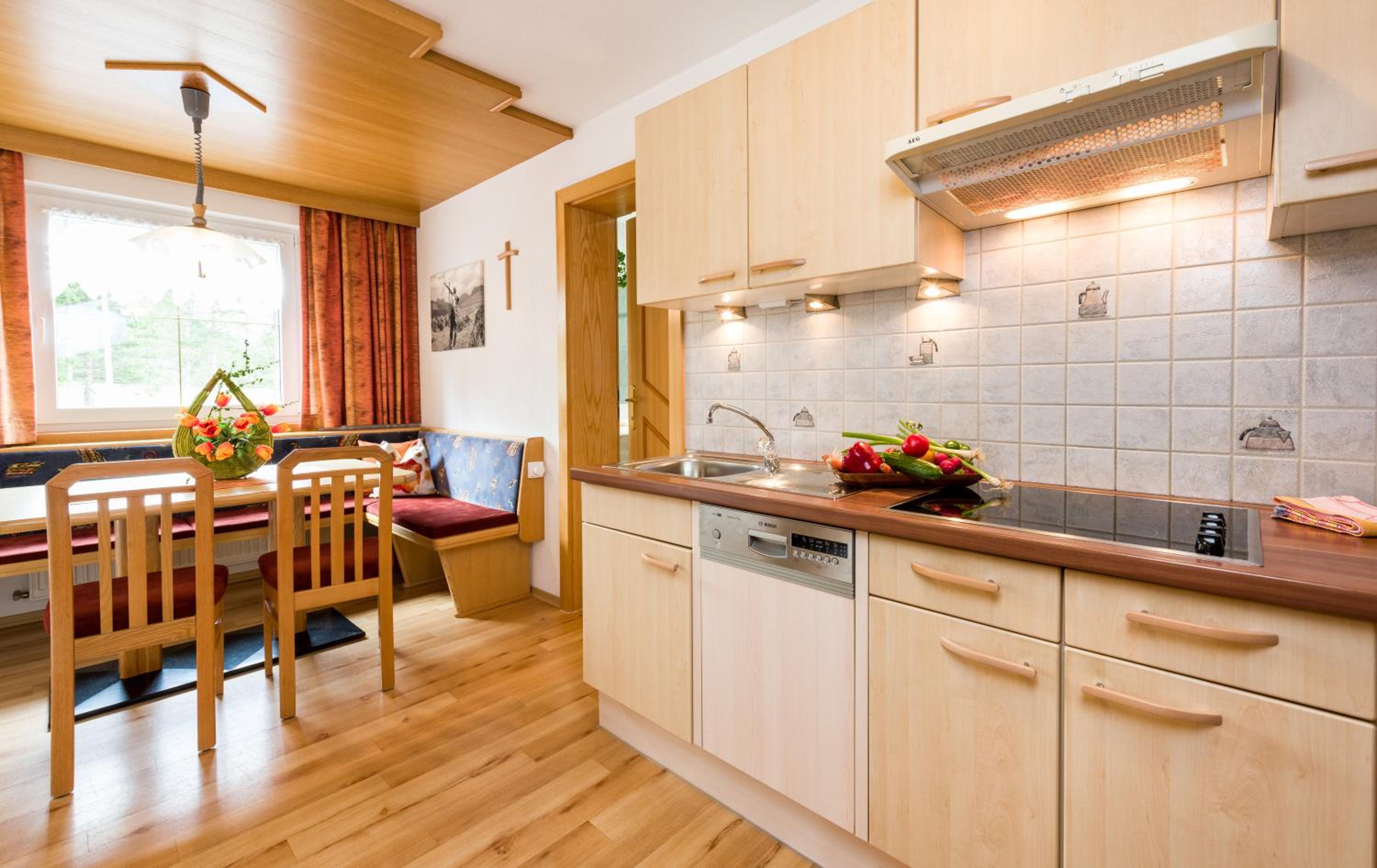 Landhaus Pichler
