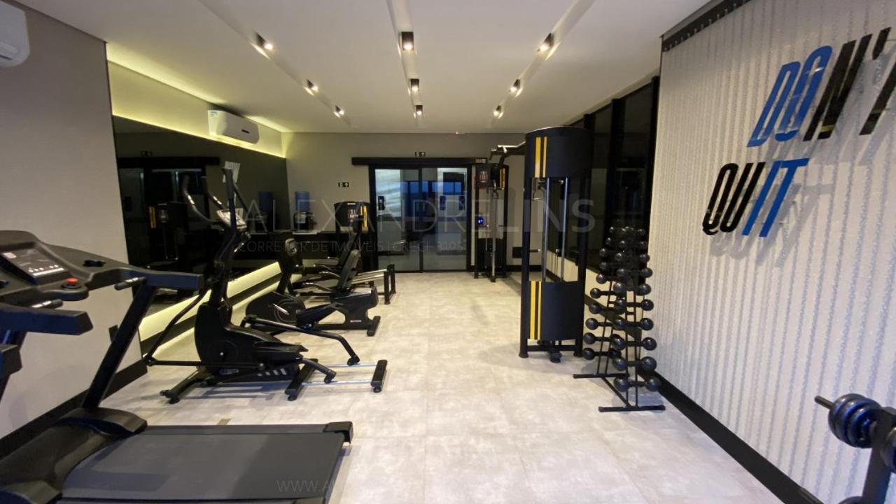 Sky Concept en Maceió