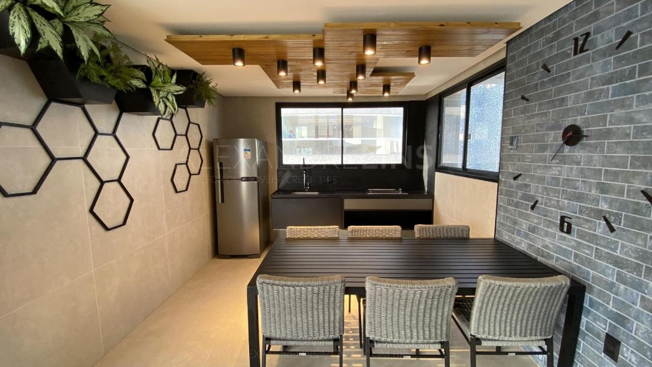 Sky Concept en Maceió