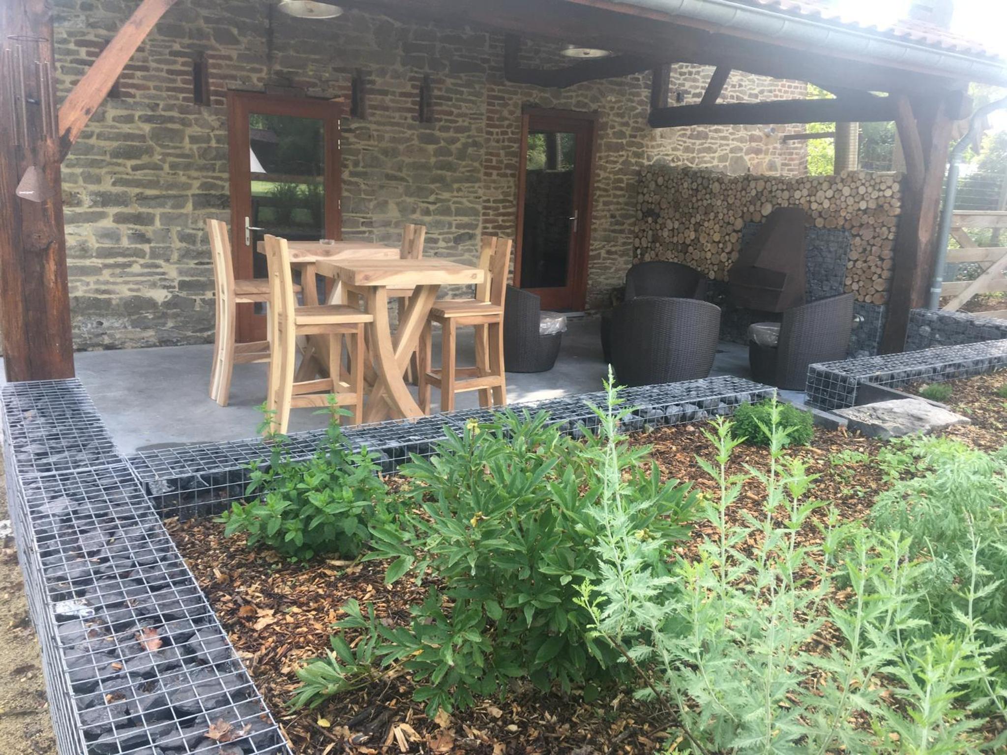 Domaine de Carnin